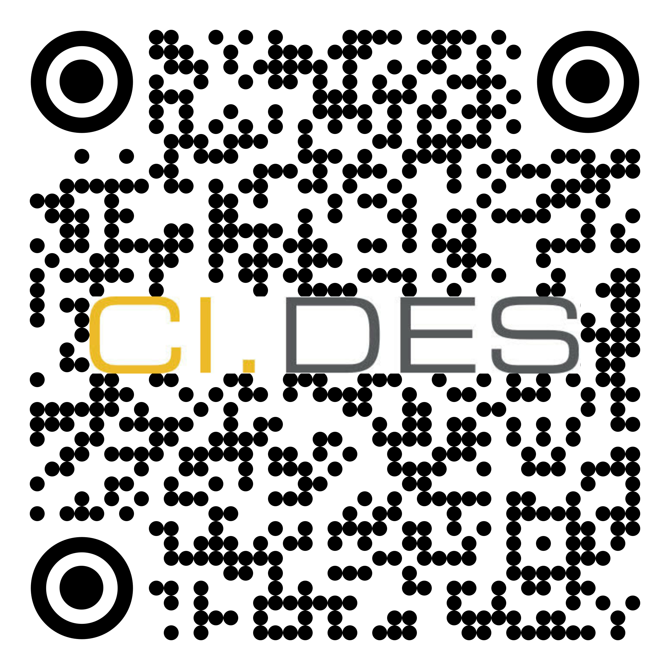 CI.MV Fr 085 4cb9ddcd