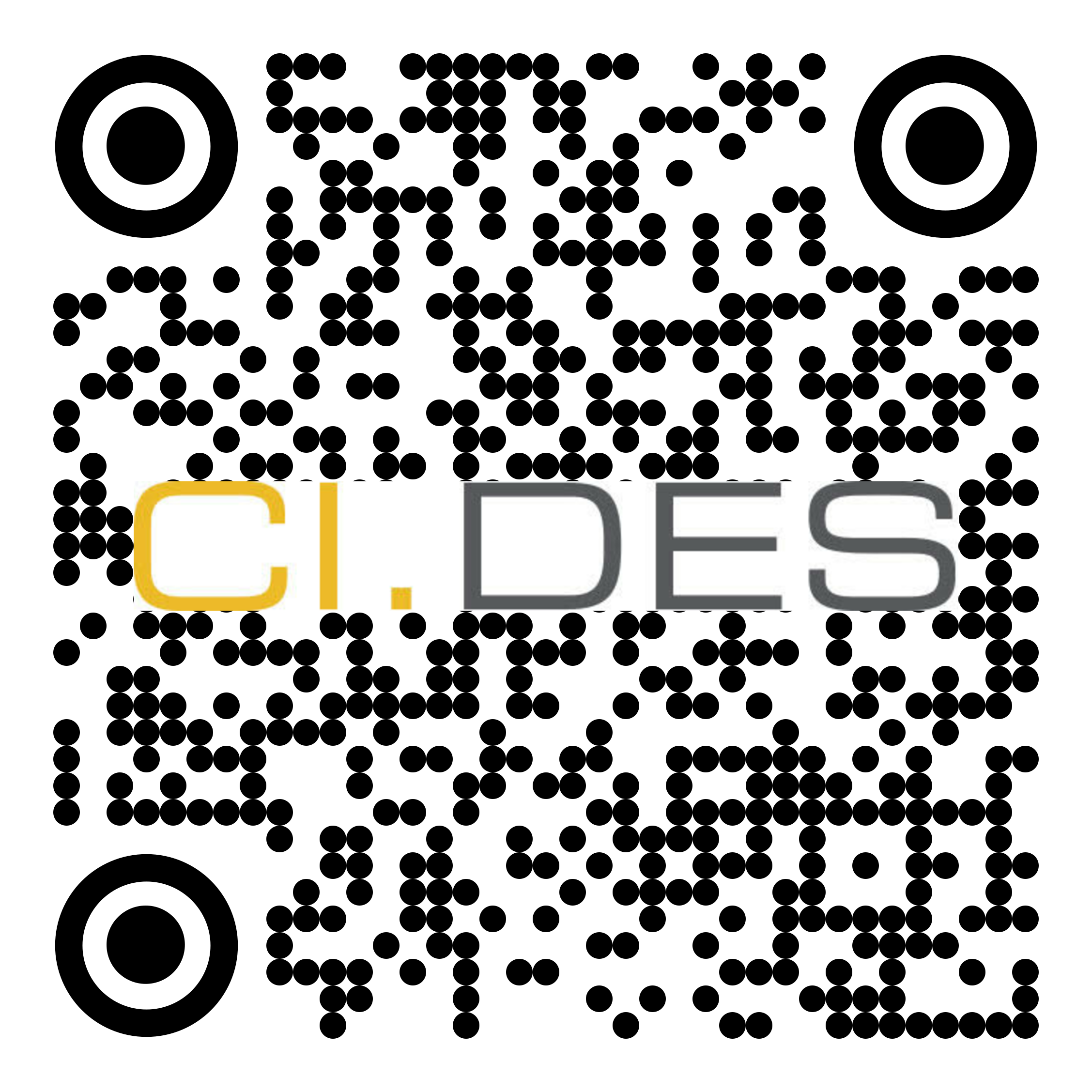 CI.SA 027 Fr 4d3d5630