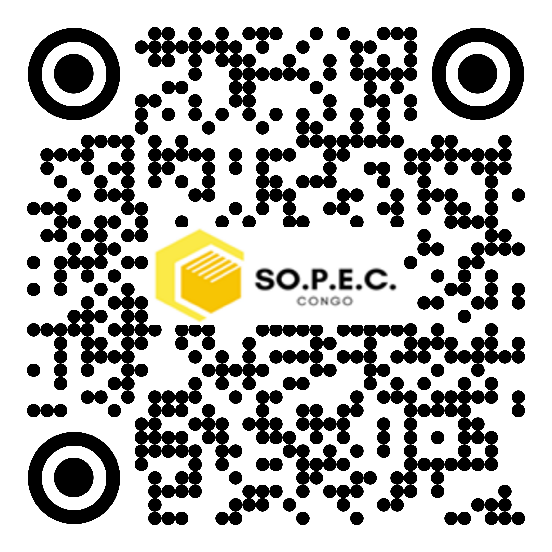 SA 103 4e9e882d