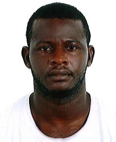 NZAMBA Lyrich 4e7140a8
