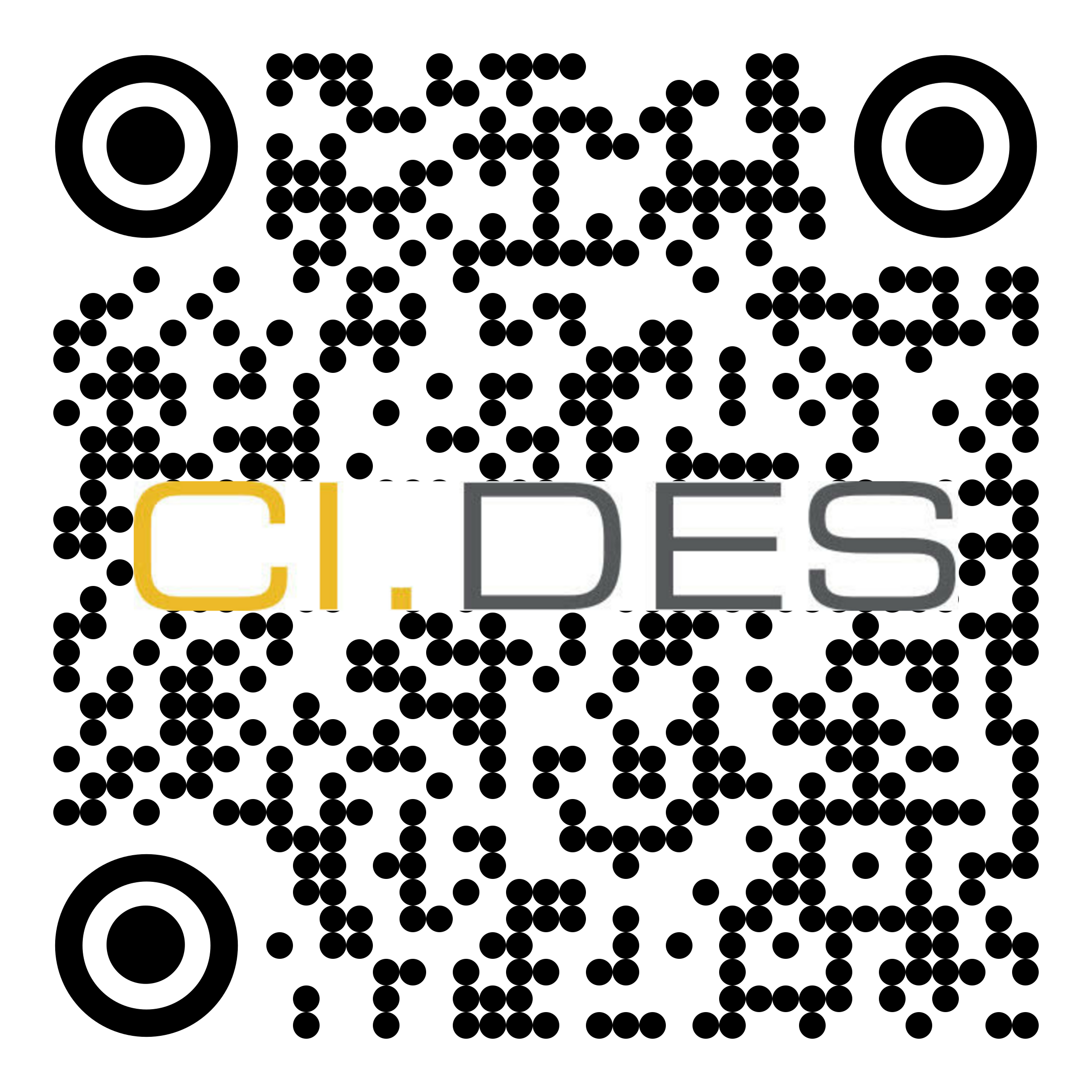 CI.CD 015 To 507f5b6b