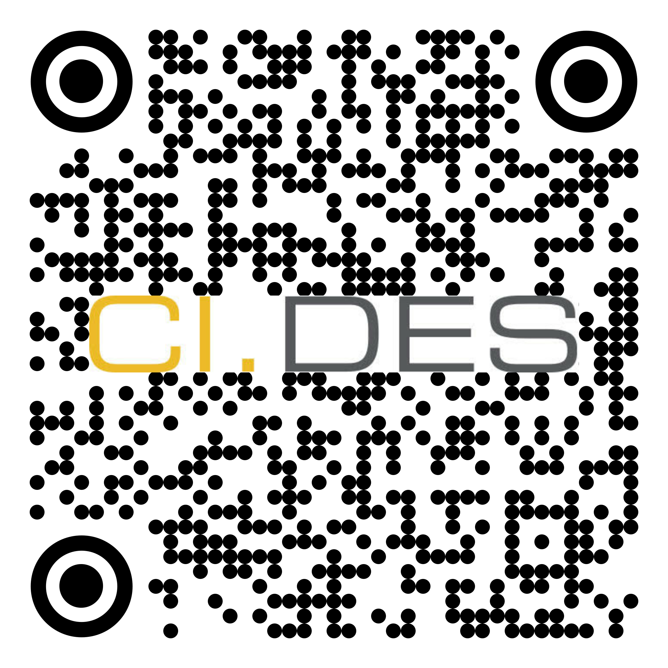 CI.MV Fr 191 5071c836