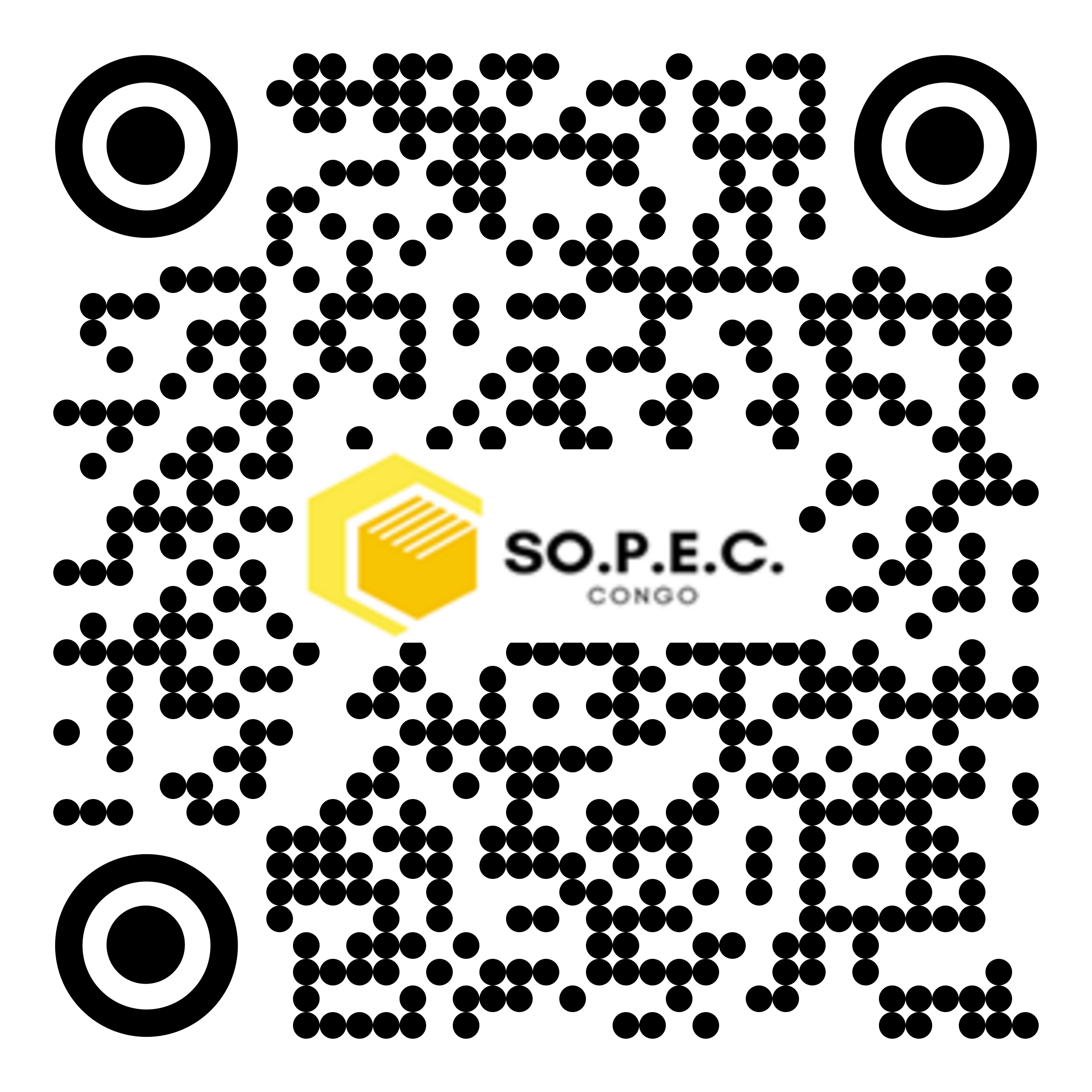 SA 130 51c25d59