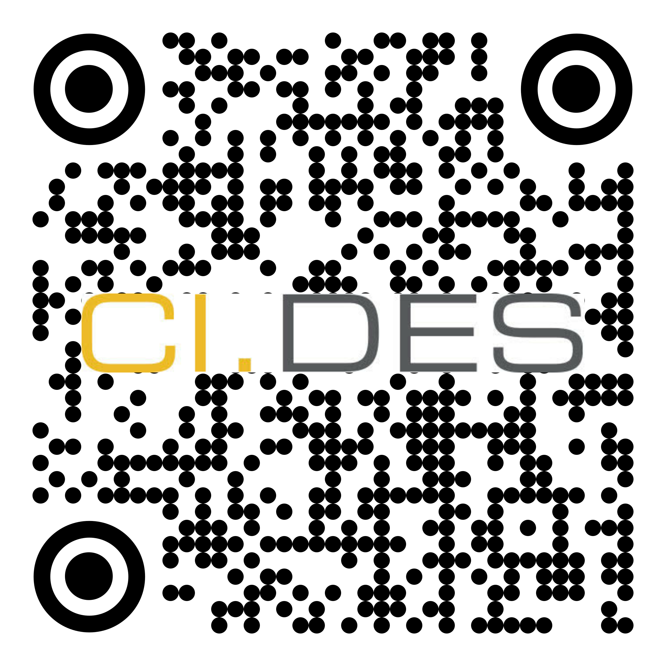 CI.AB 009 Fr 51cbd303