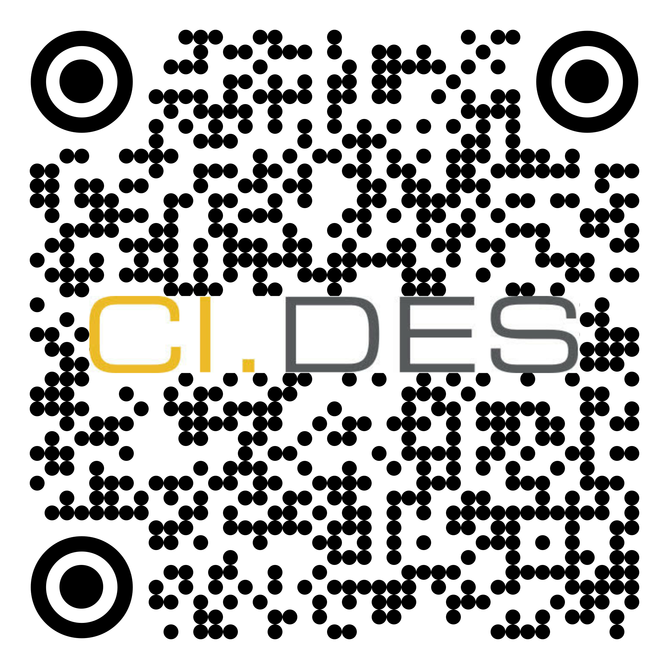 CI.MV Fr 112 5262274b