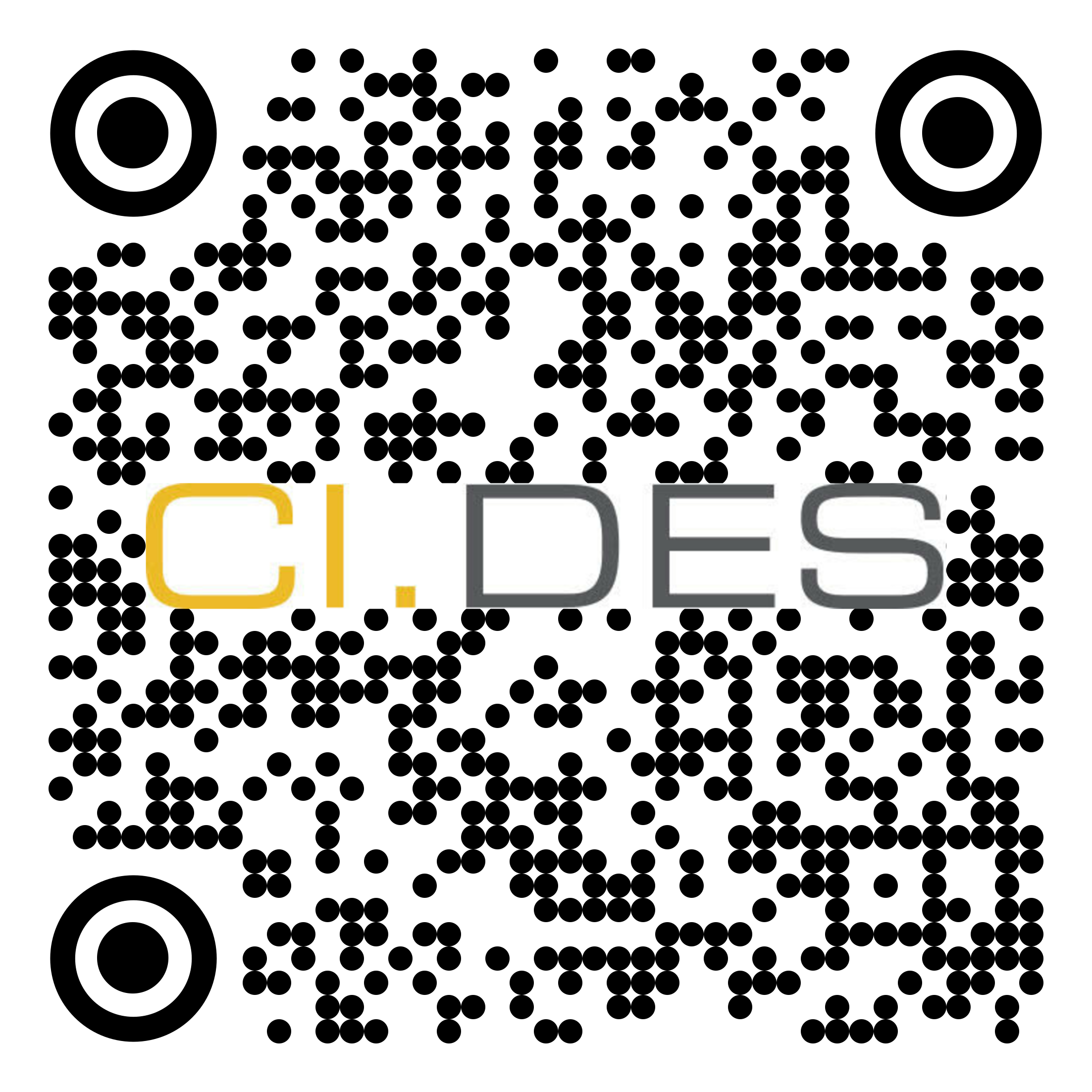 CI.MV Fr 115 1 52d20e4e