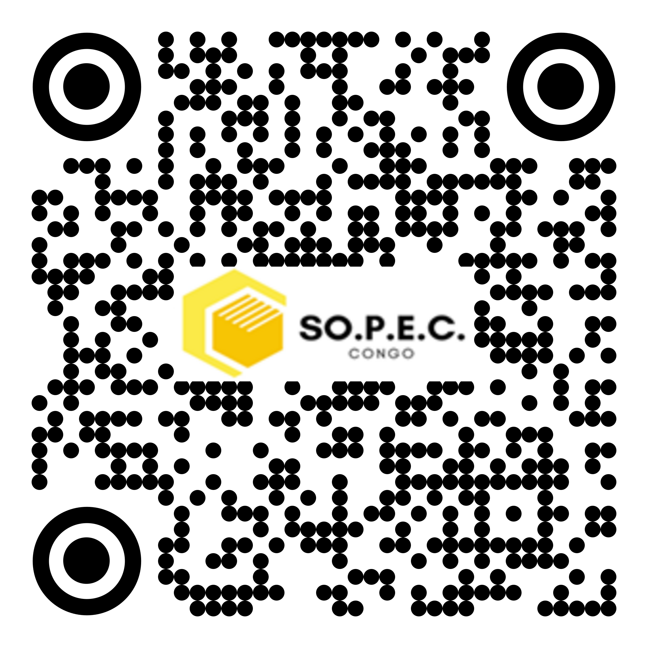 SA 081 53f318ec
