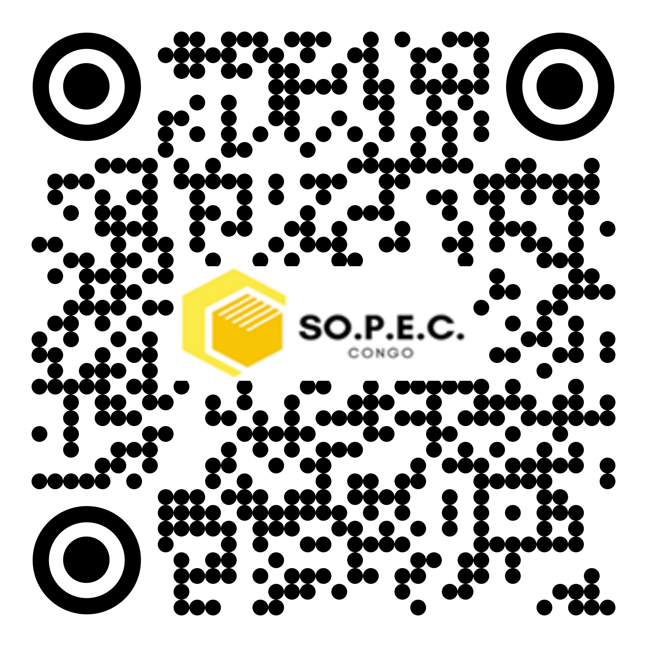 SA 142 53a3c050