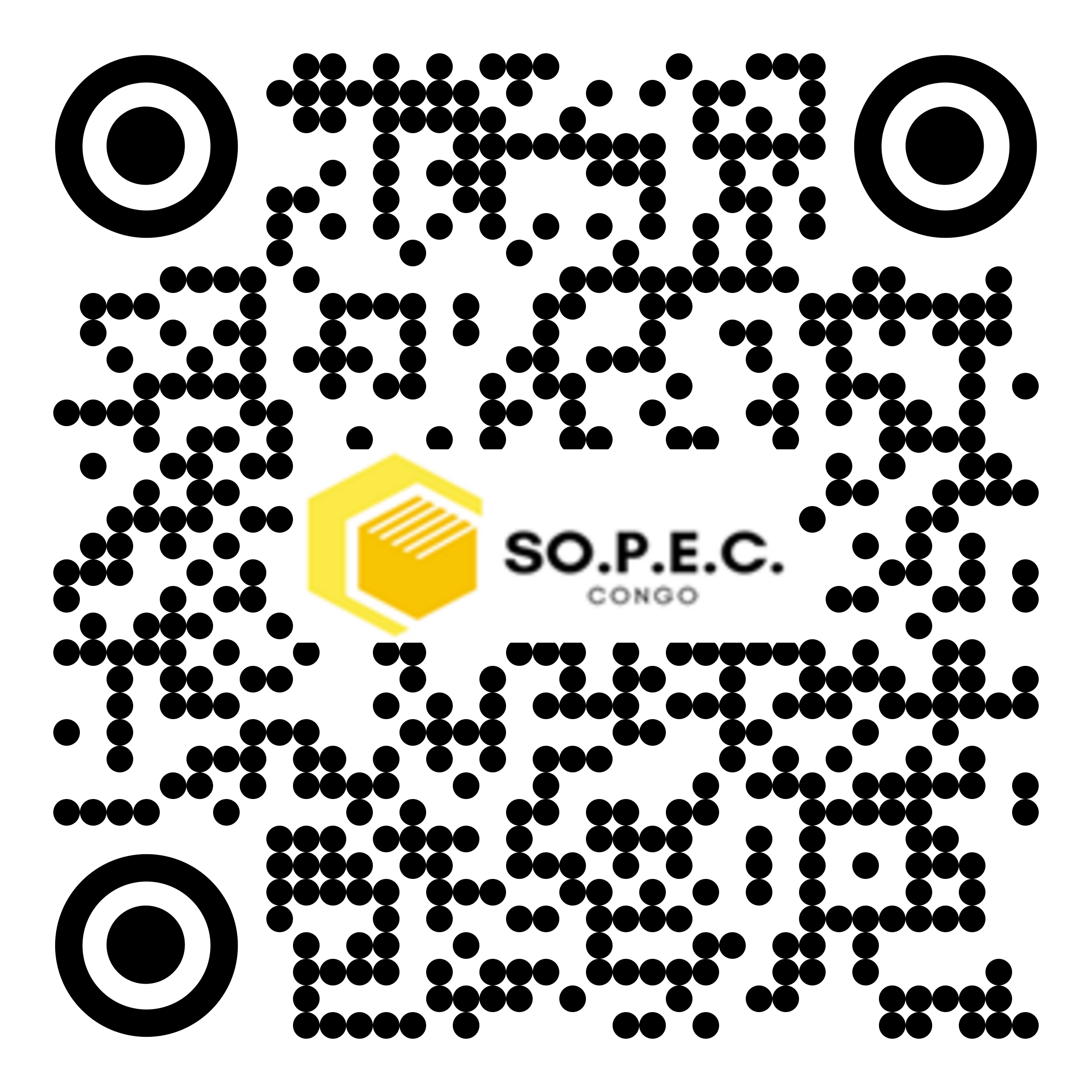 SA 037 54882089