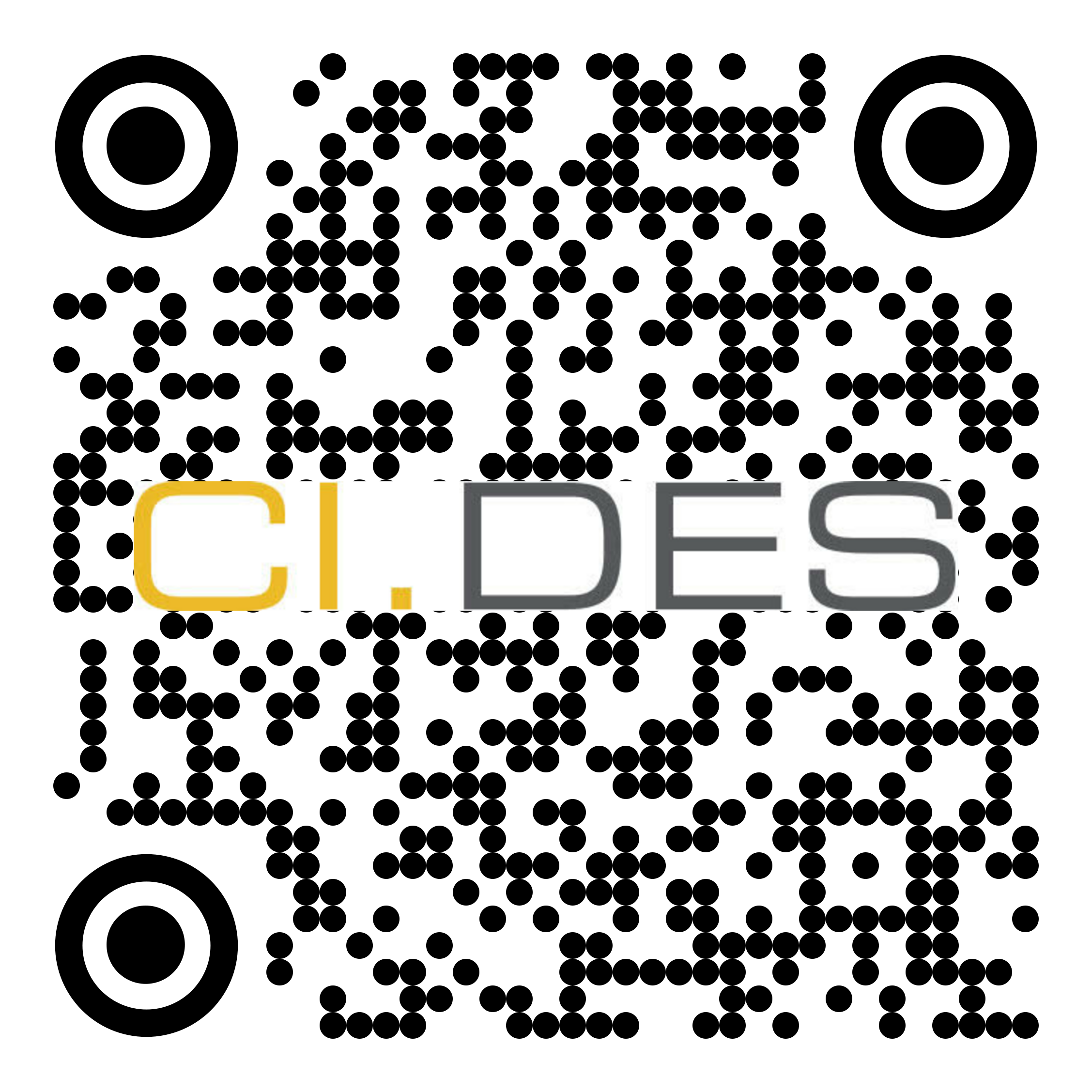 CI.SA TO 24 067 qr code 5446612d