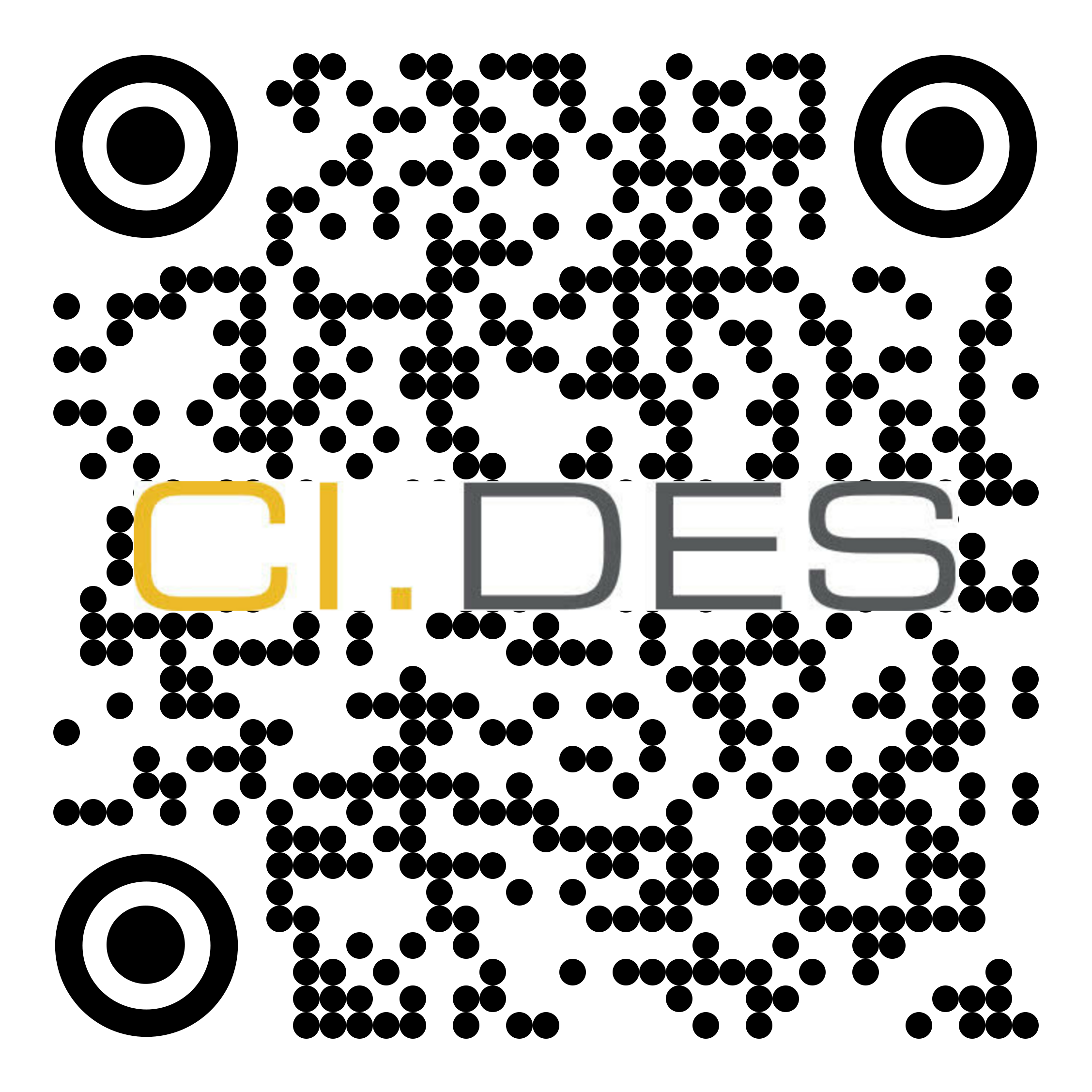 CI.SA TO 24 155 qr code 55e8b201