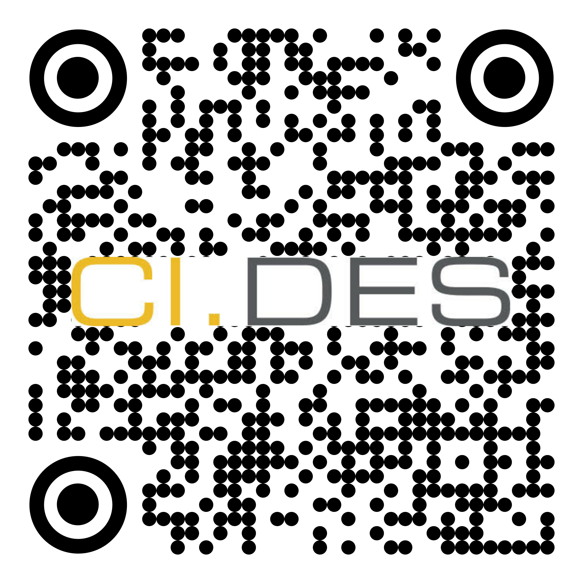 CI.SA 074 Fr 56356499