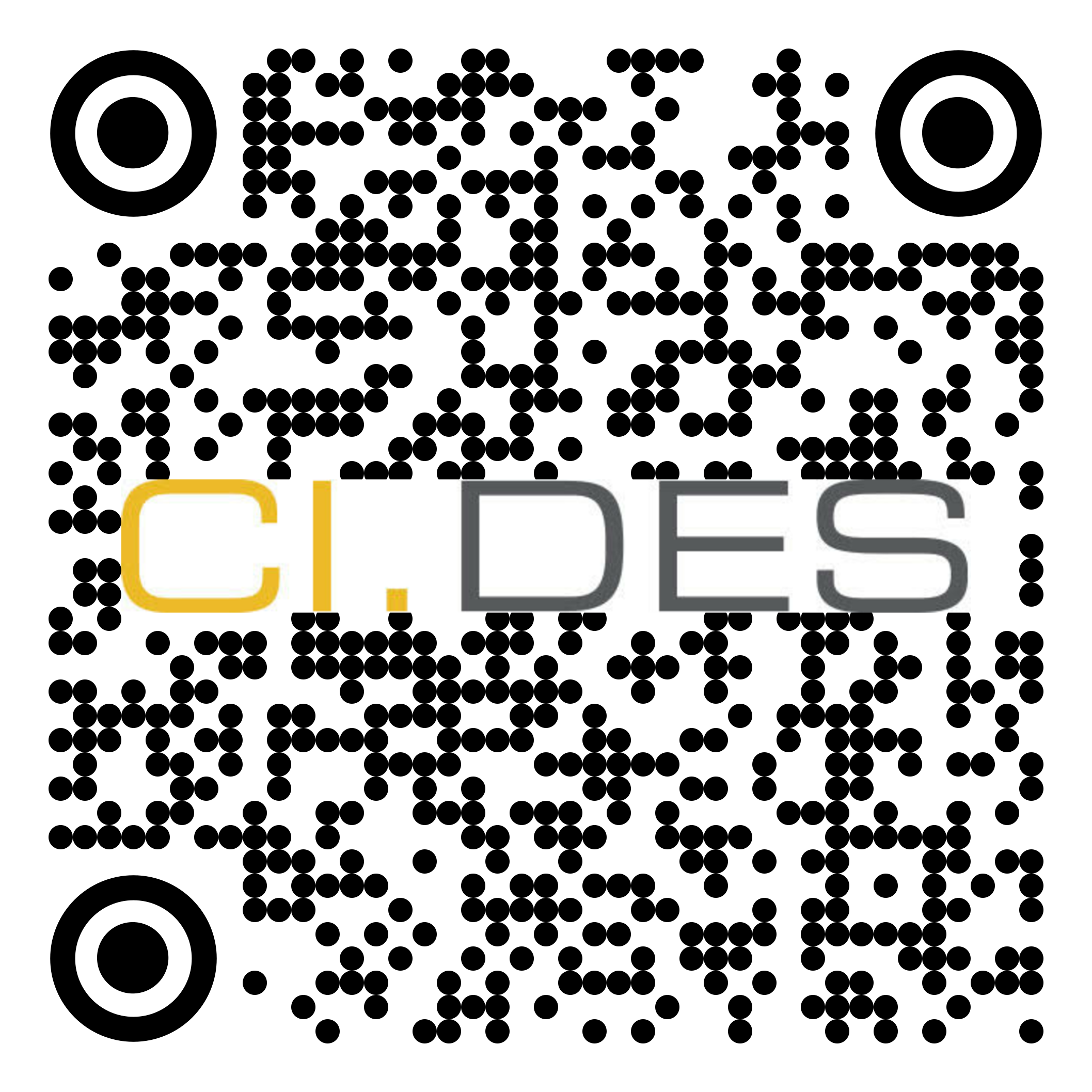 CI.MV 087 fr 5658d466