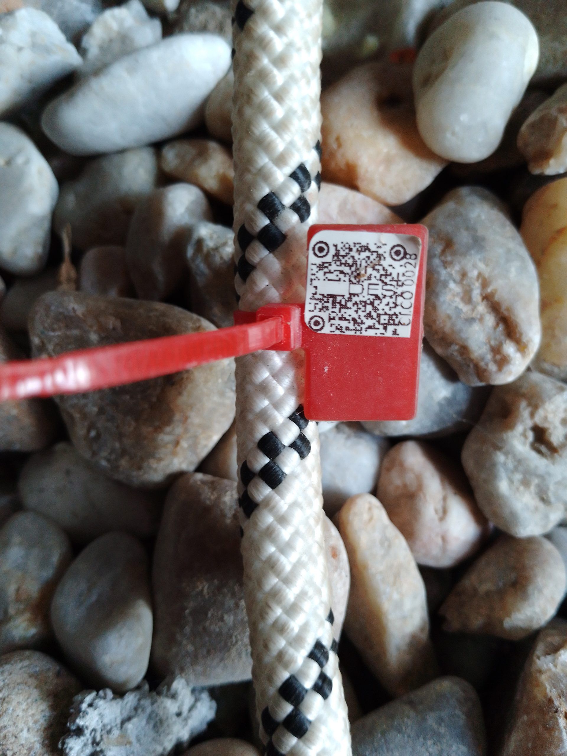 IMG 20230914 172300 898 scaled 569f9aa1