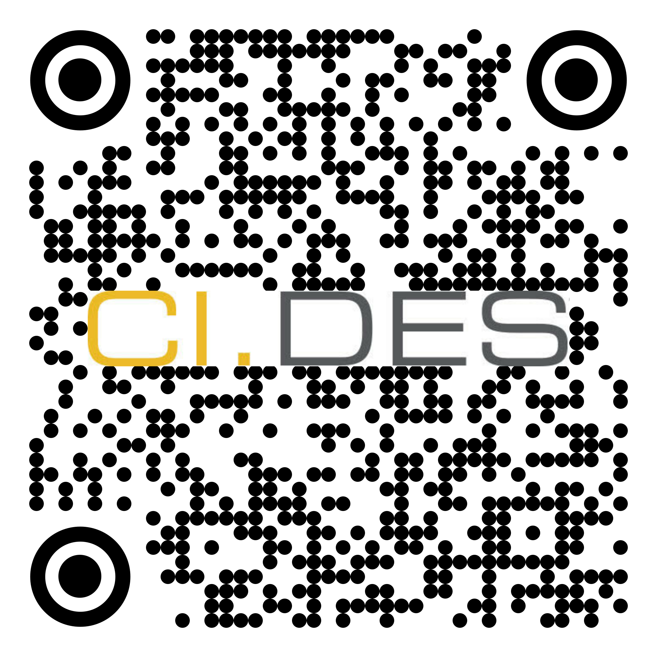 CI.MT Fr 011 5761aad0