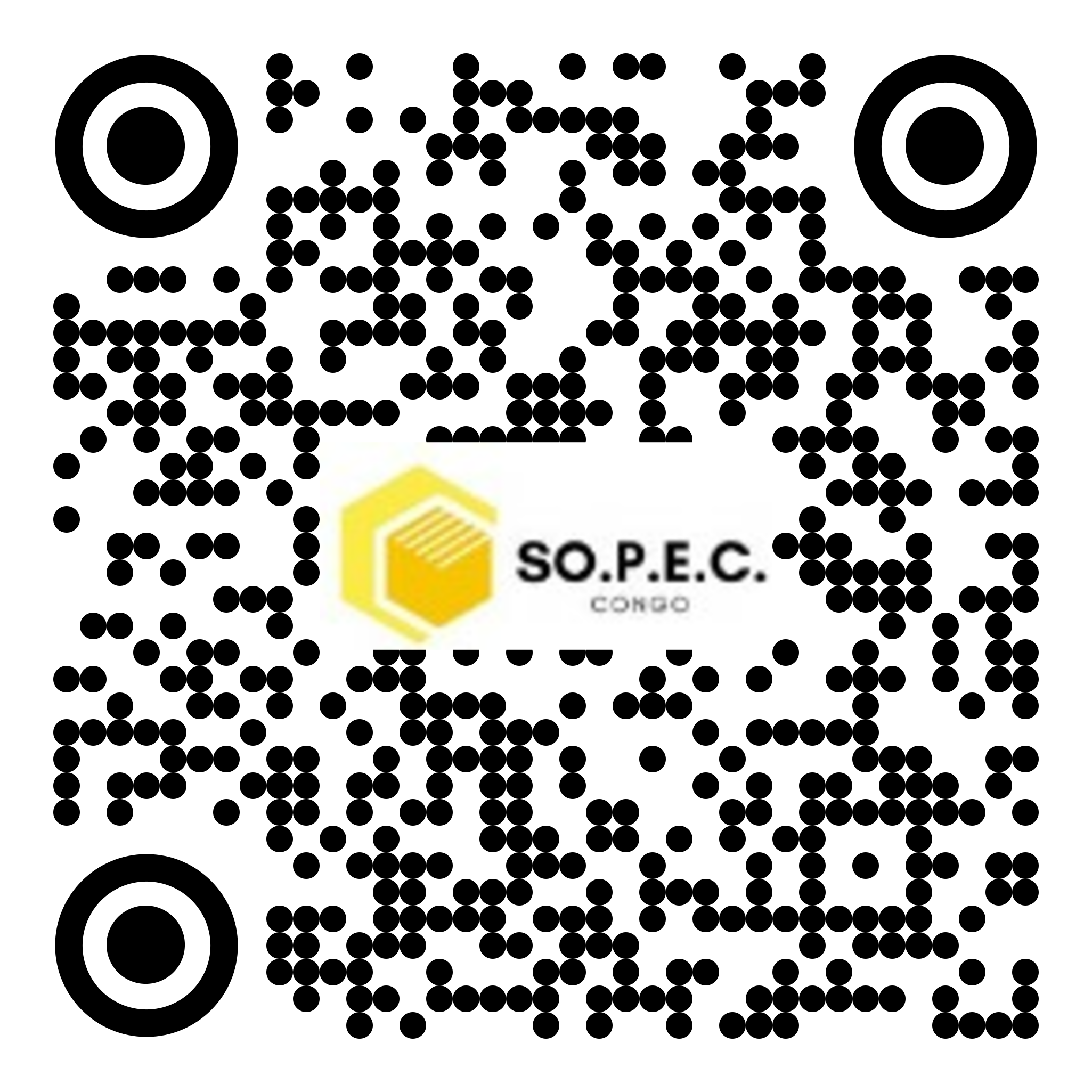 SOPEC CA 014 5733a25c