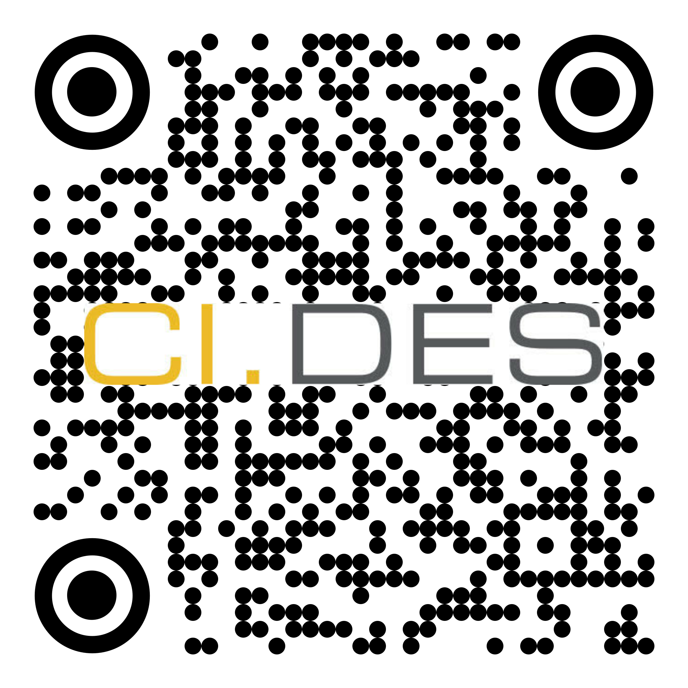 CI.SA 007 Fr 570dc65d