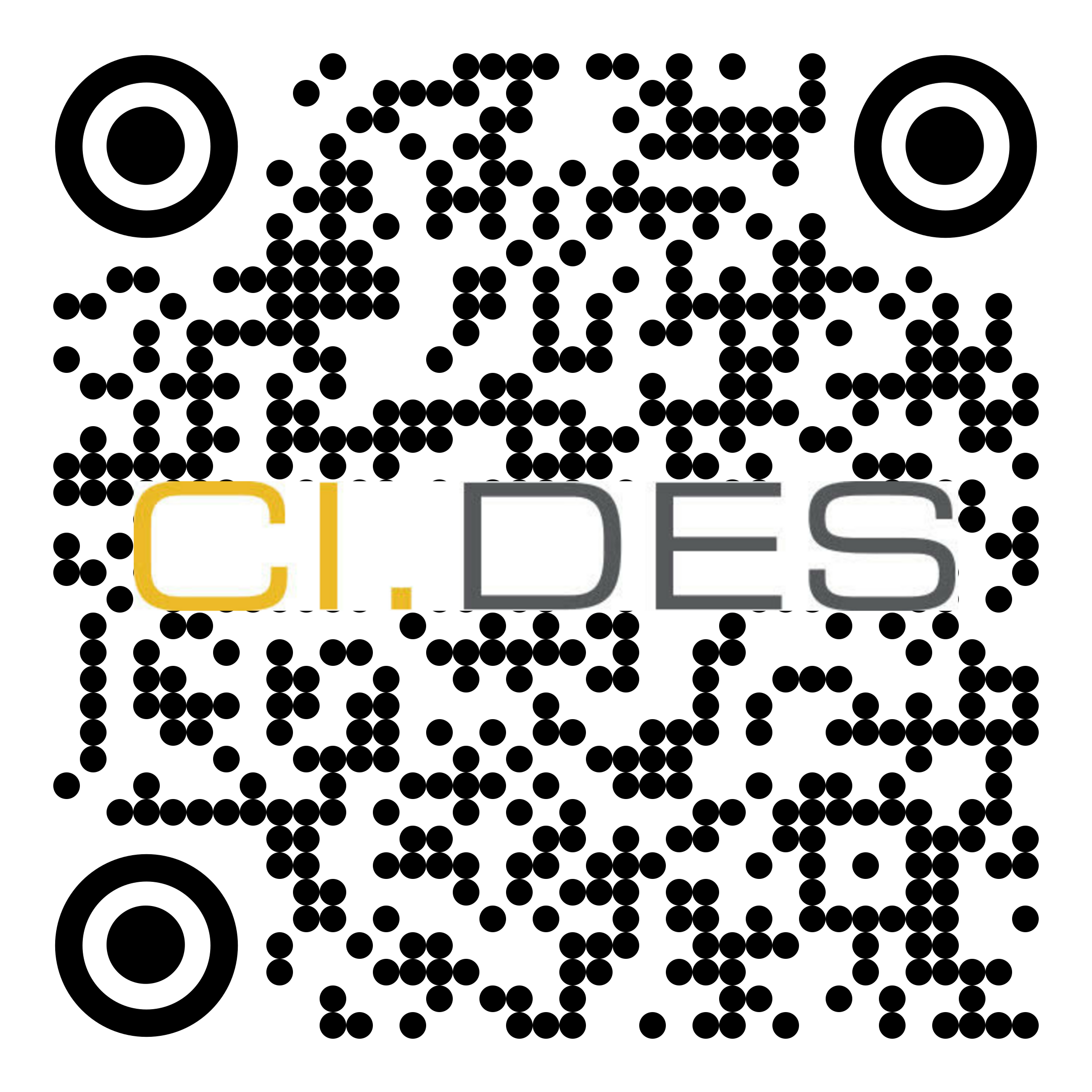 CI.SA TO 24 202 qr code 588cf81e
