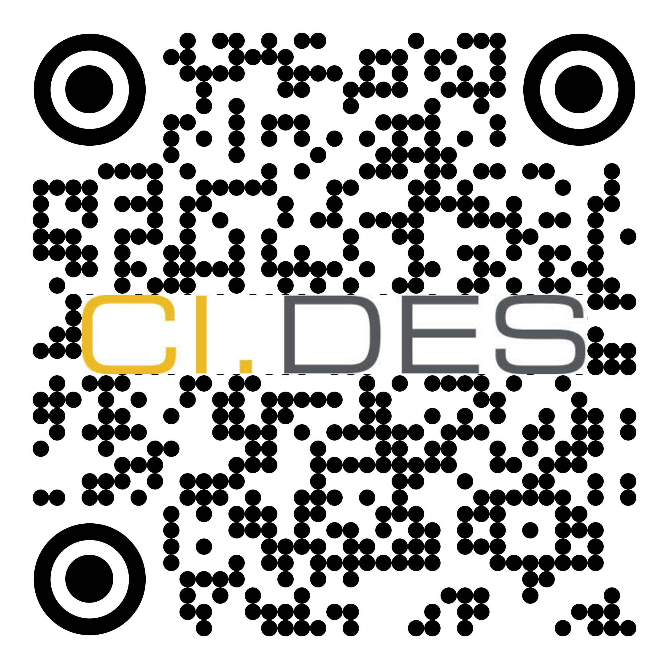 CI.SA TO 24 184 qr code 5839fe1f