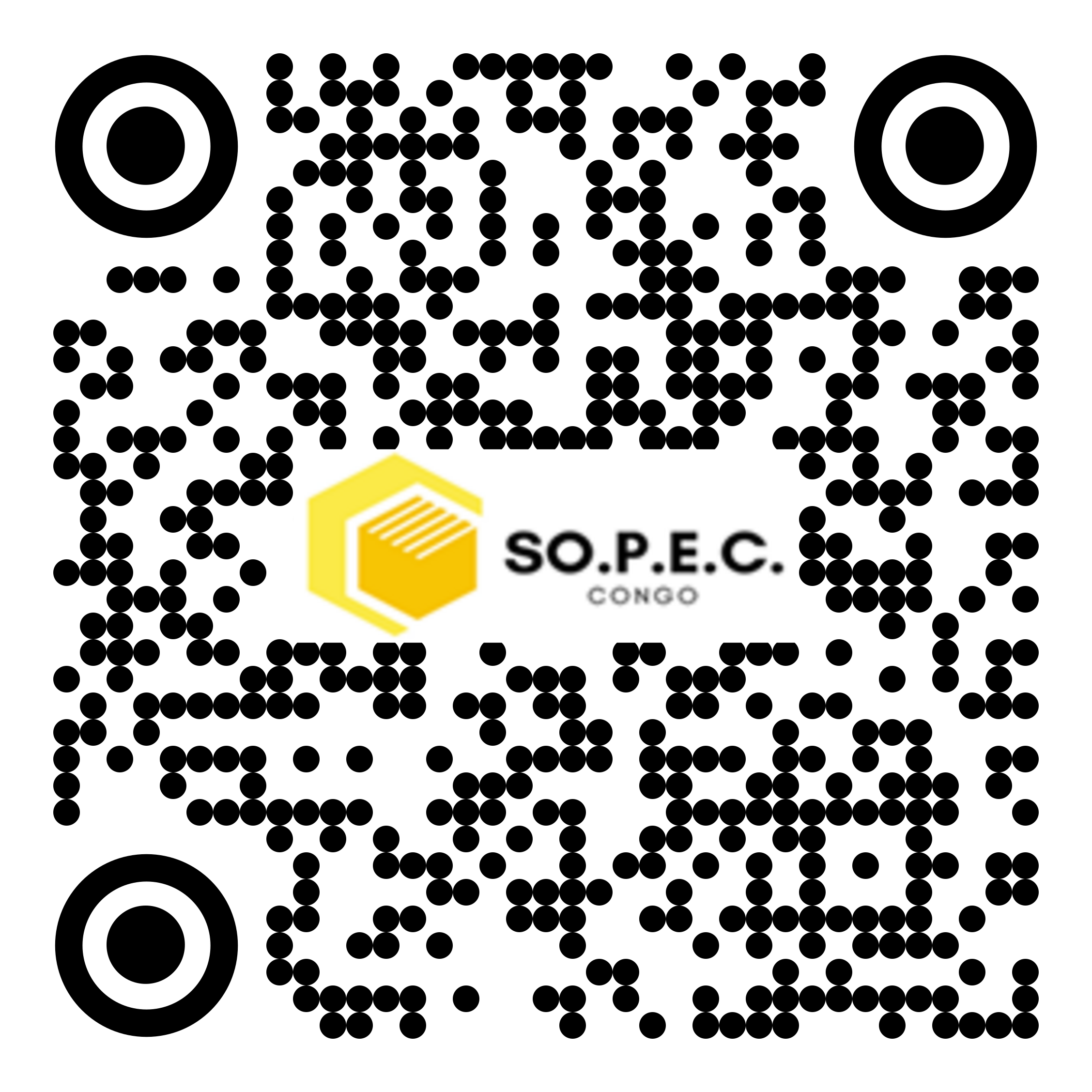 SA 078 58e283f9