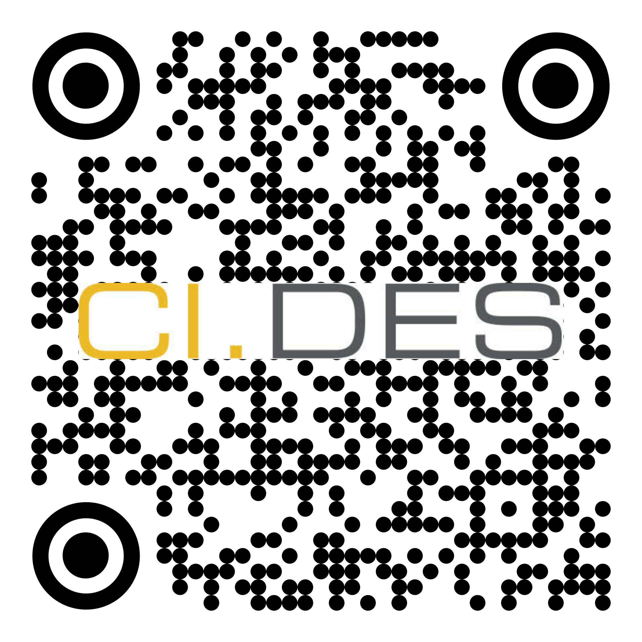 CI.CO 027 Fr 59f48521