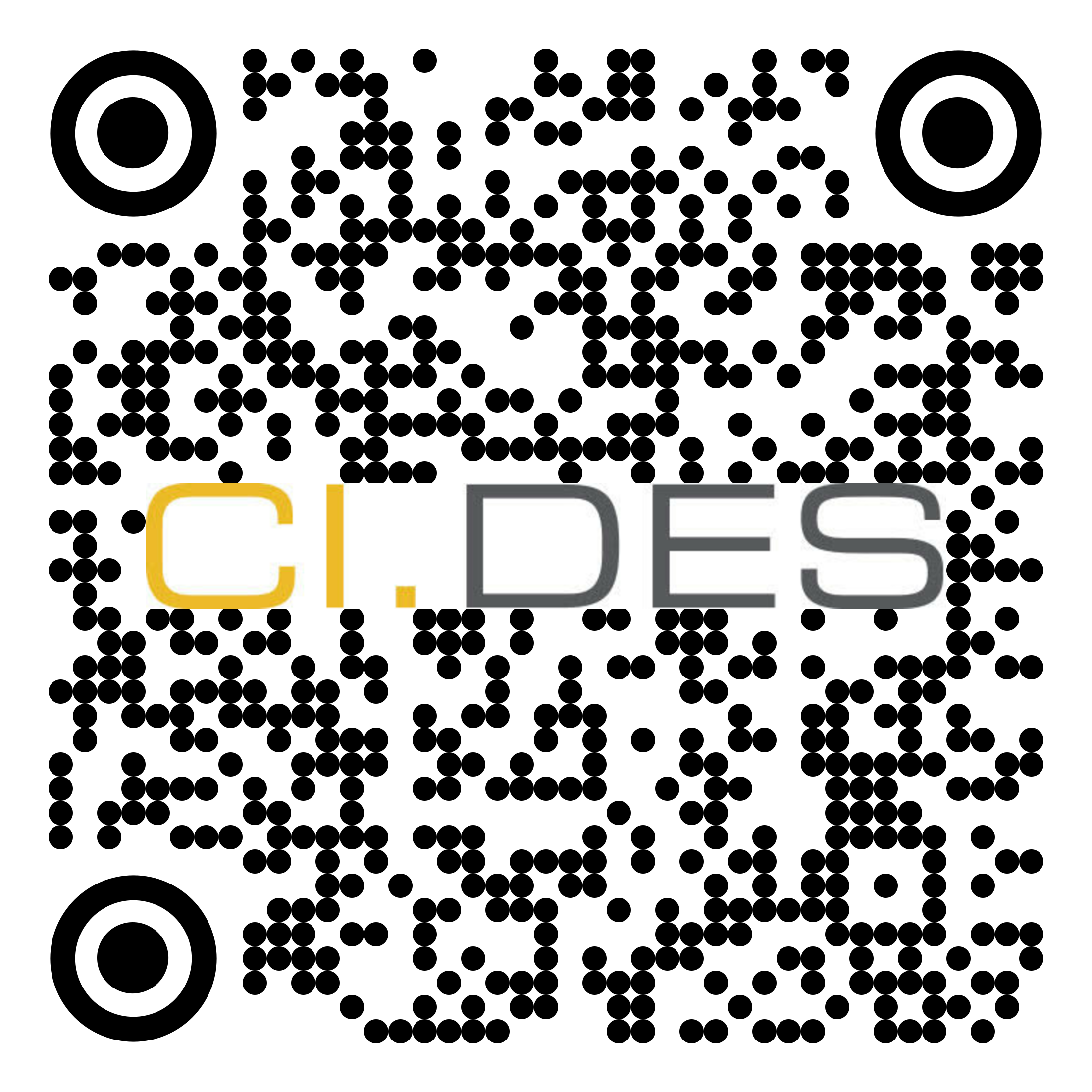 CI.MV Fr 065 595ca782