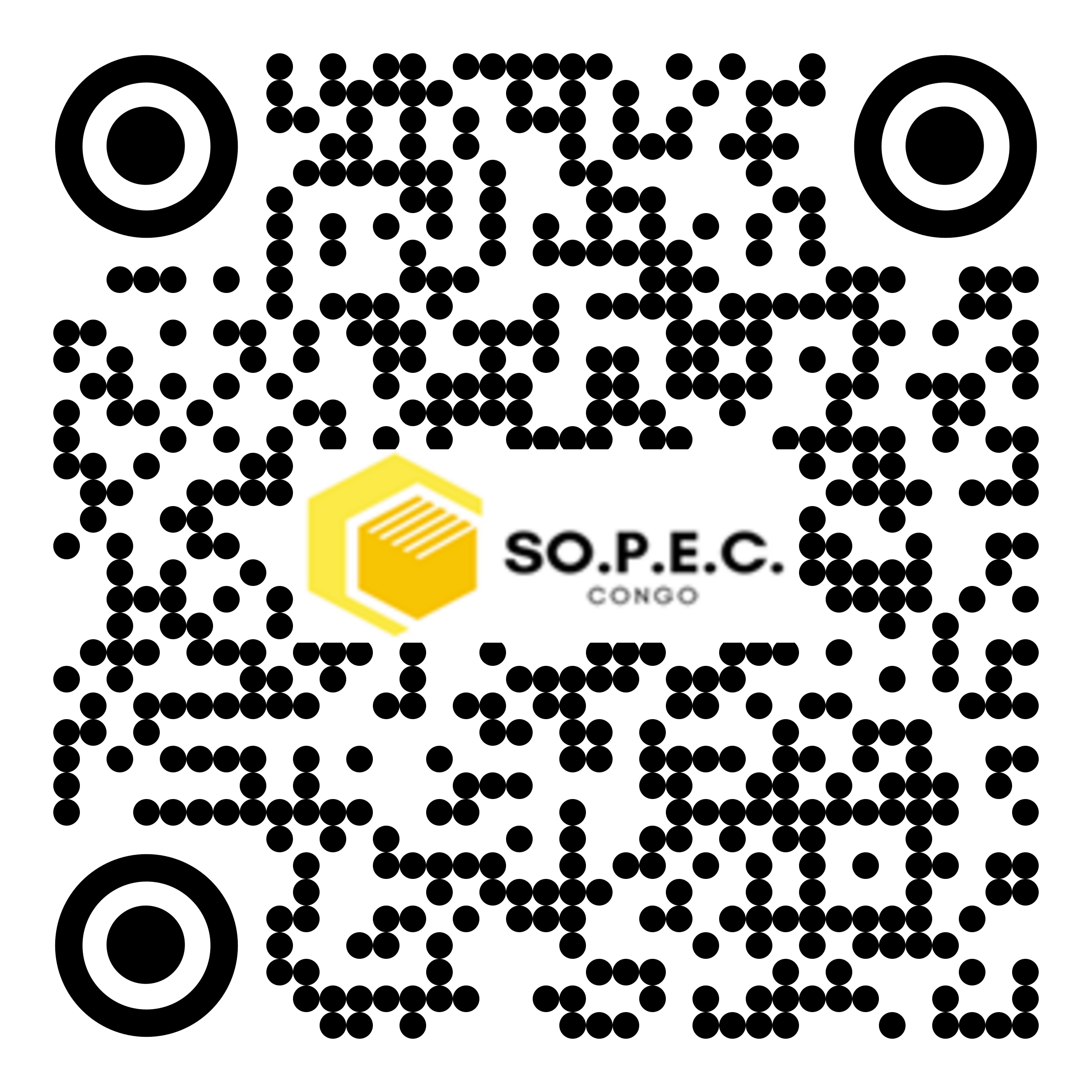 SA 045 5a9333c6