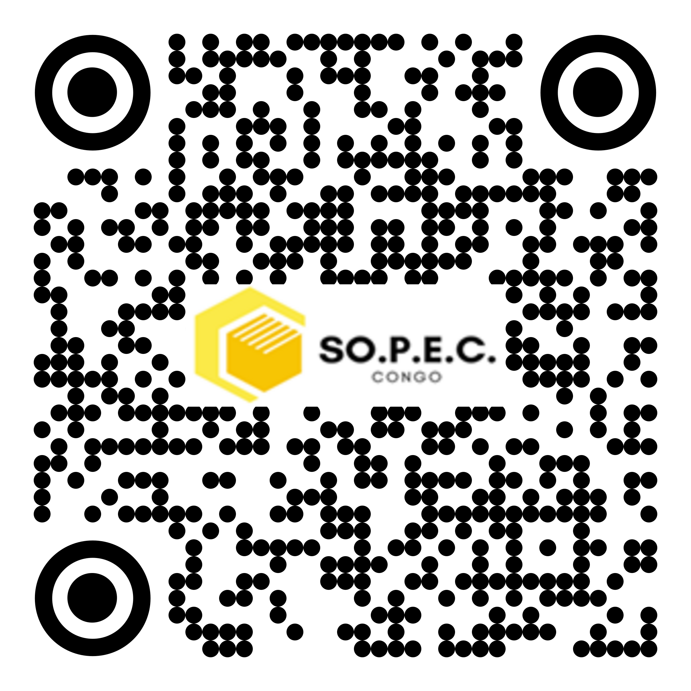 SA 089 5a4efcb3