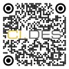 CI.PS 007 GA xx Poulie Simple QR Code 5a908fe3