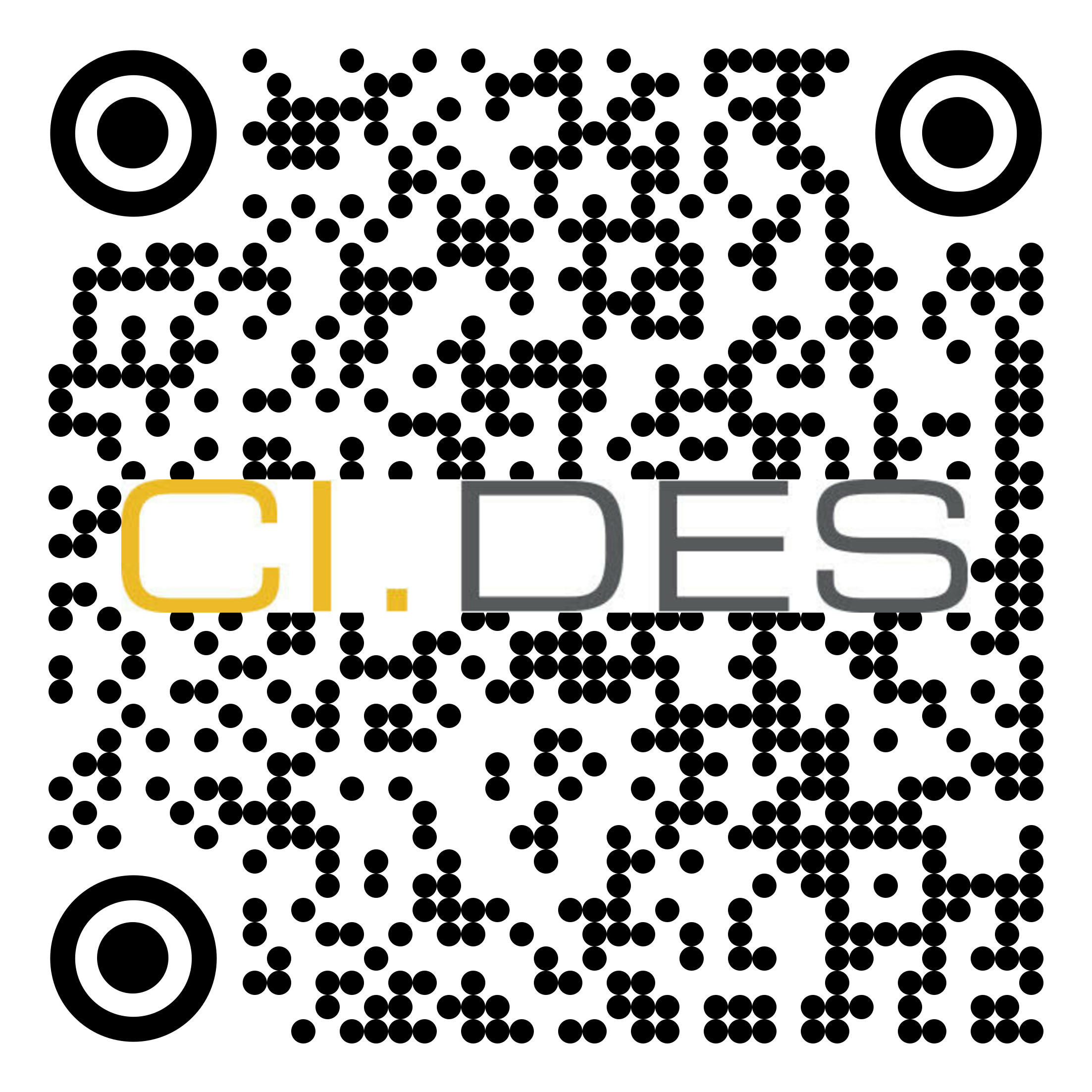 CI.AN 024 Fr 5b9f321d