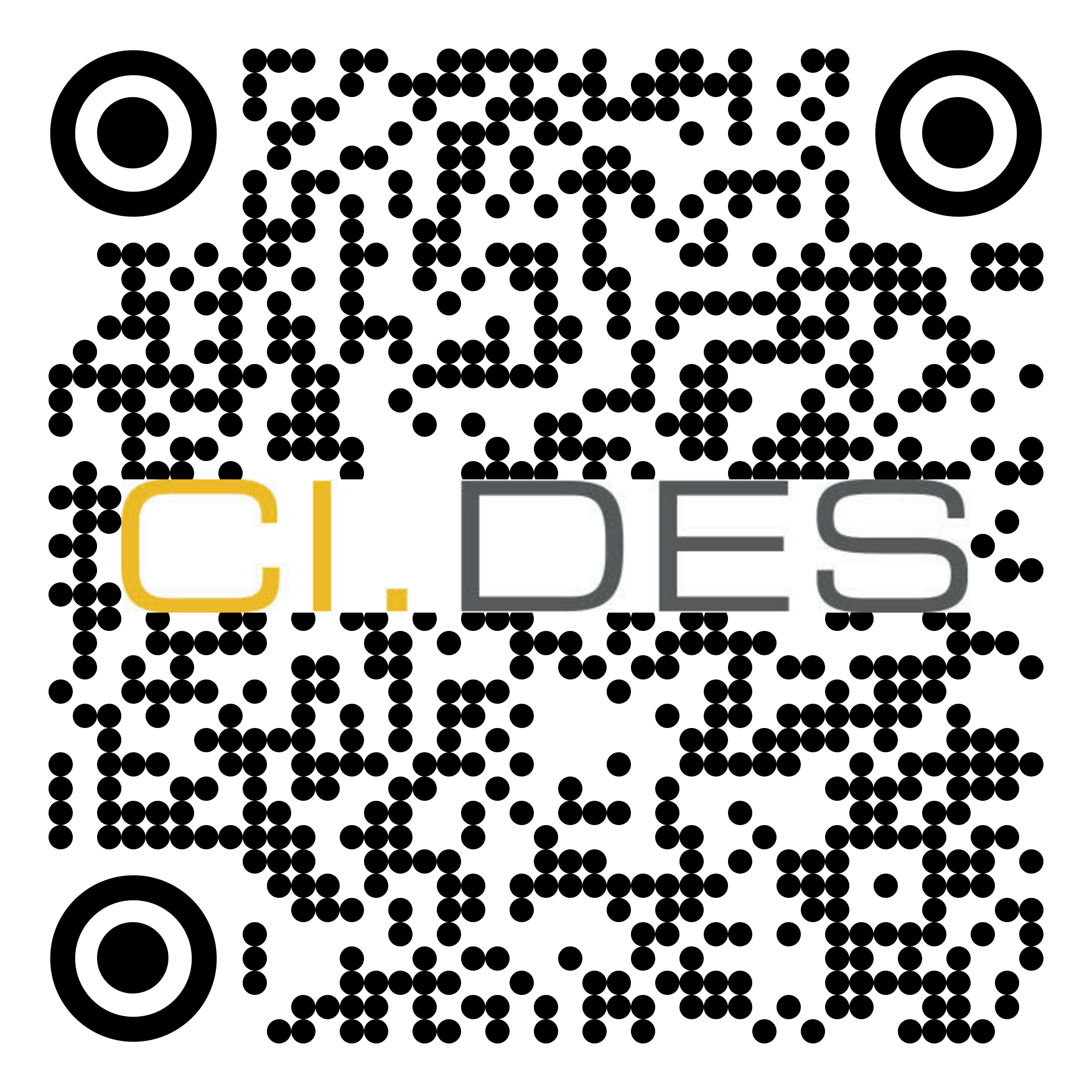 CI.AD 011 To 5c2faa1f