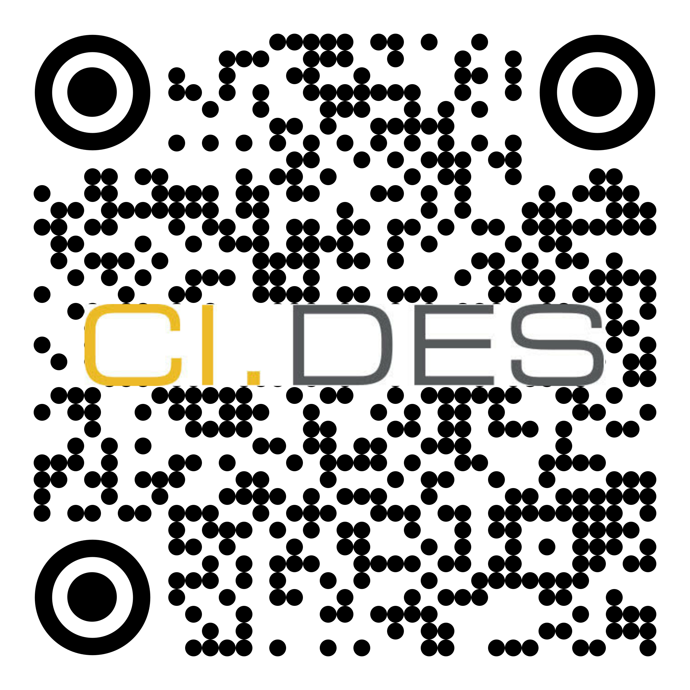 CI.EL051 FR 5c0629bb