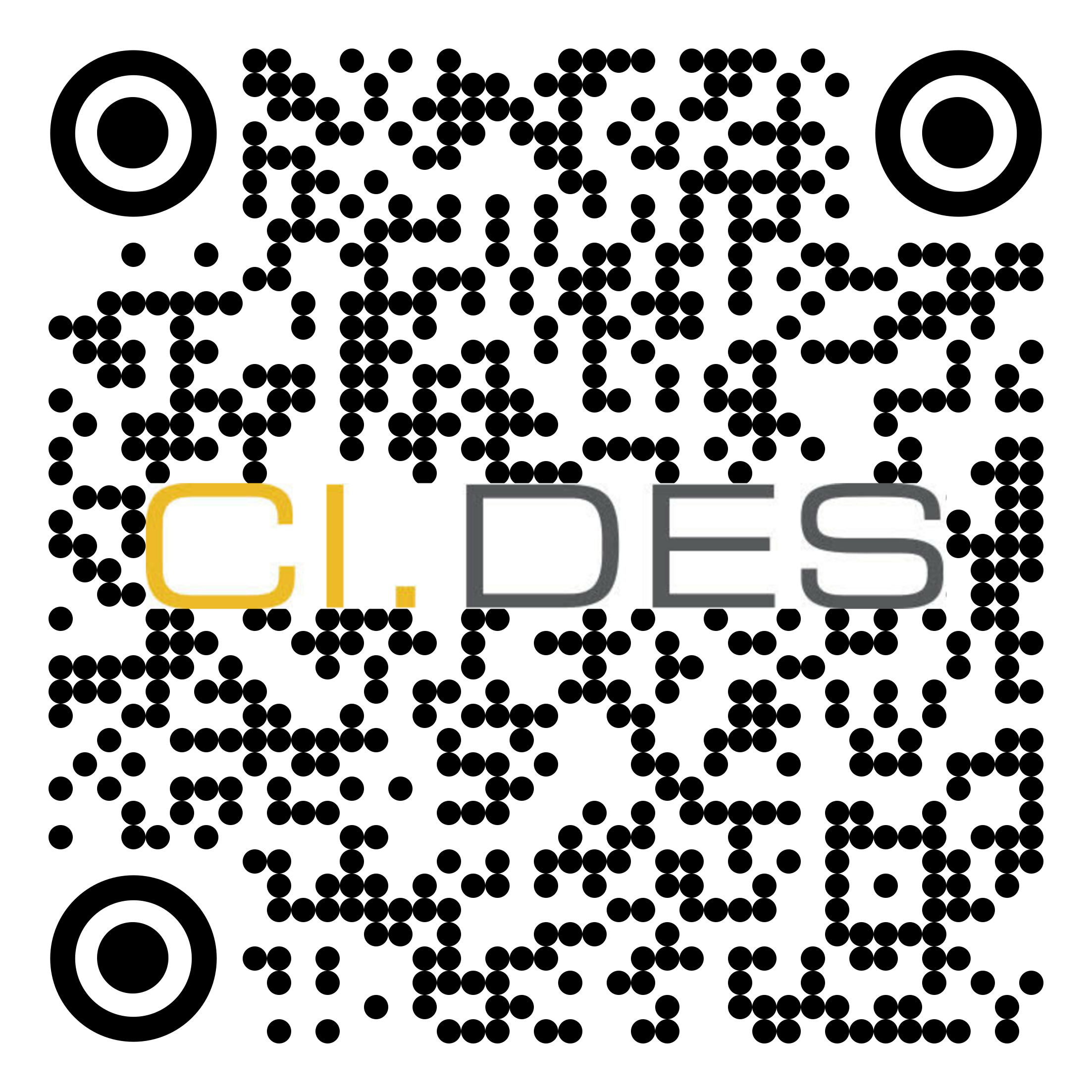 CI.MV Fr 035 5d3ba59e