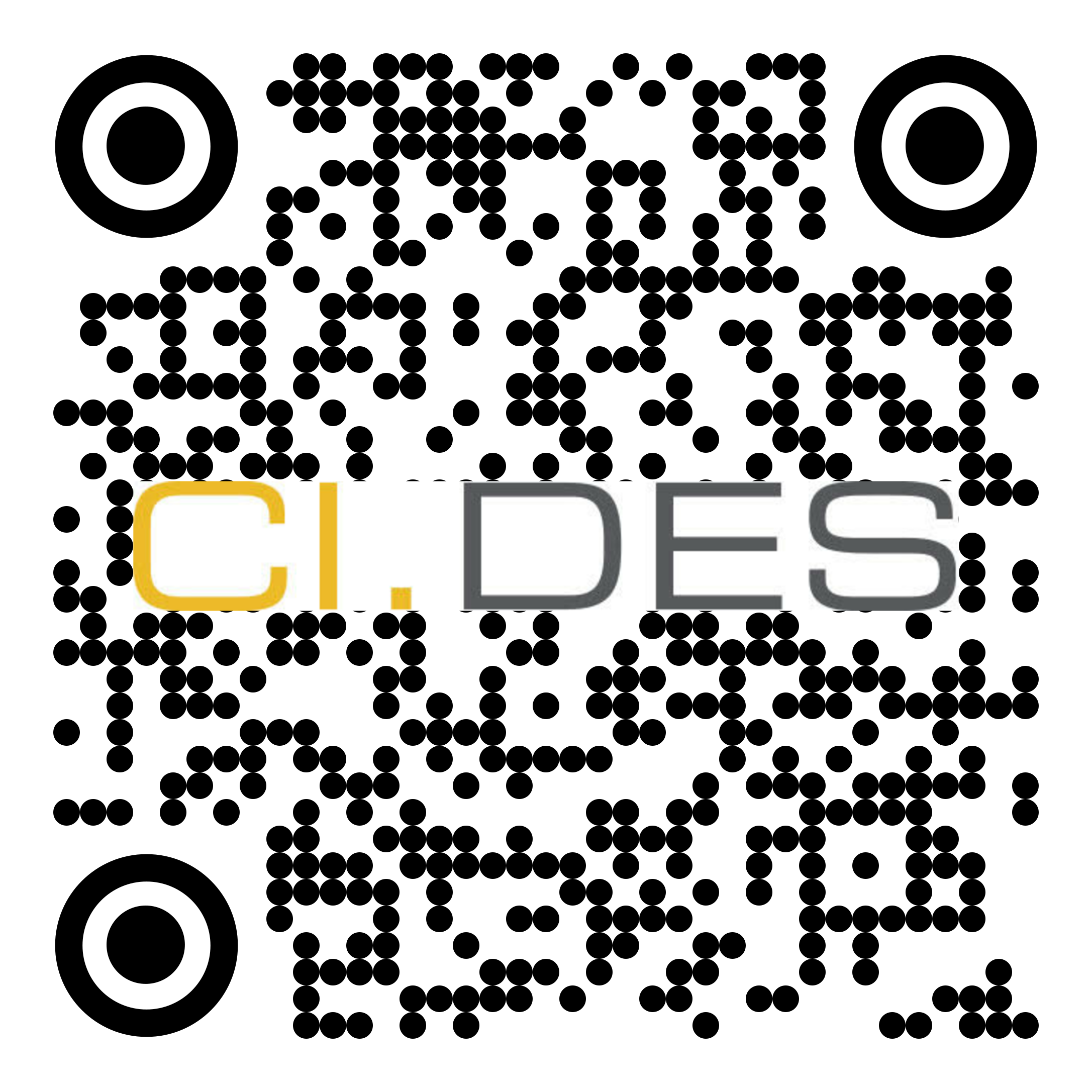 CI.SA 103 Fr 5e8d020a