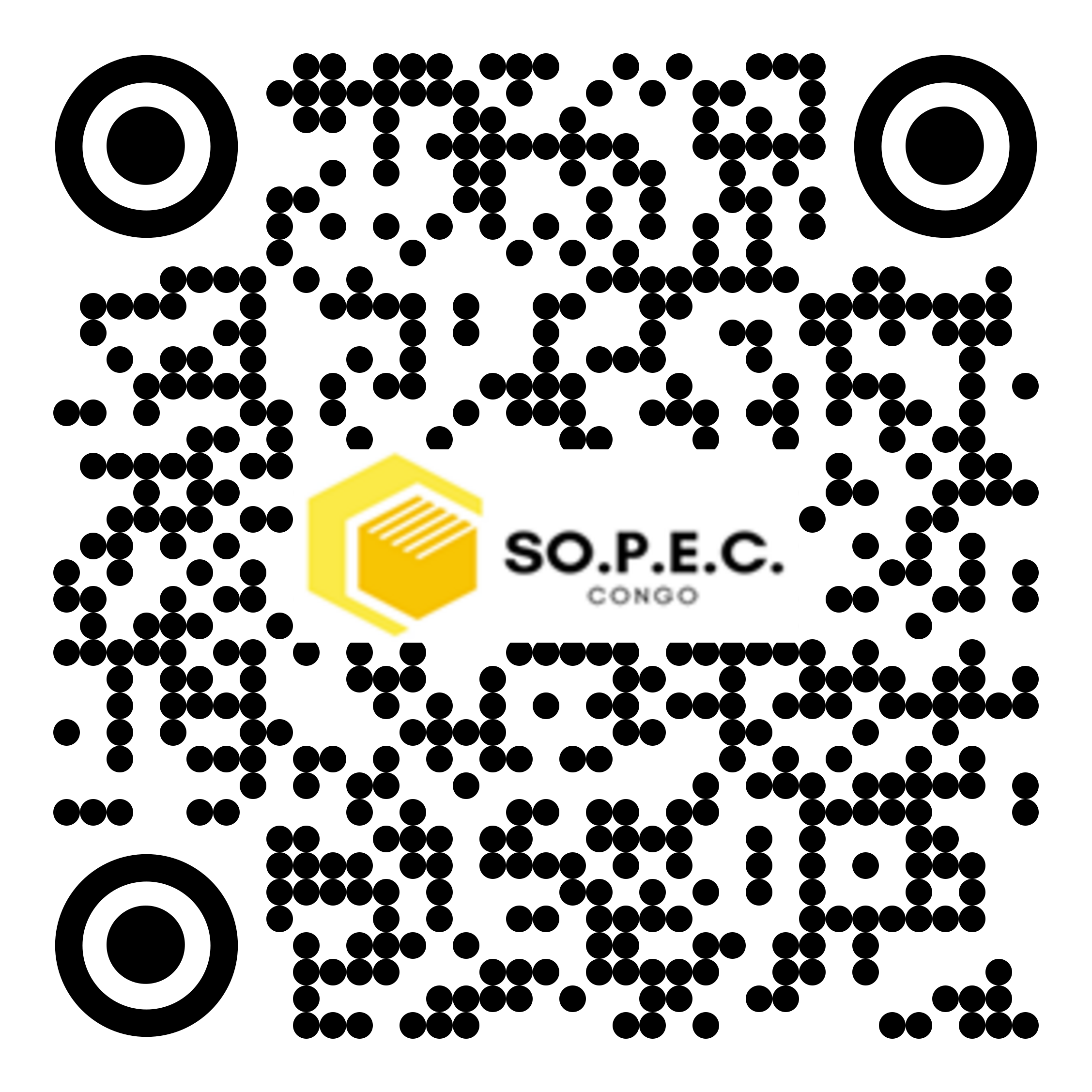 SA 109 5ffe4458