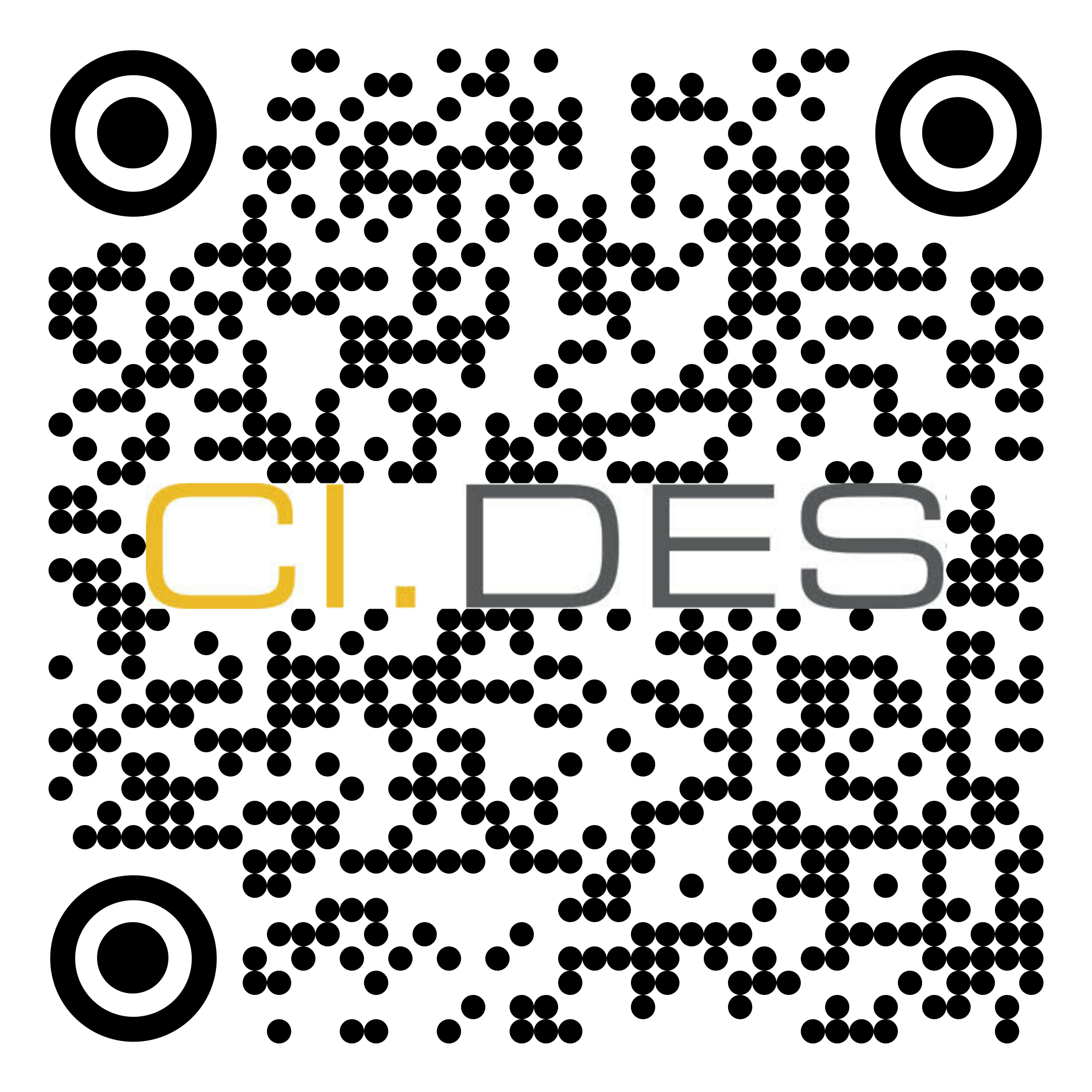 CI.MV Fr 161 5f8d7179