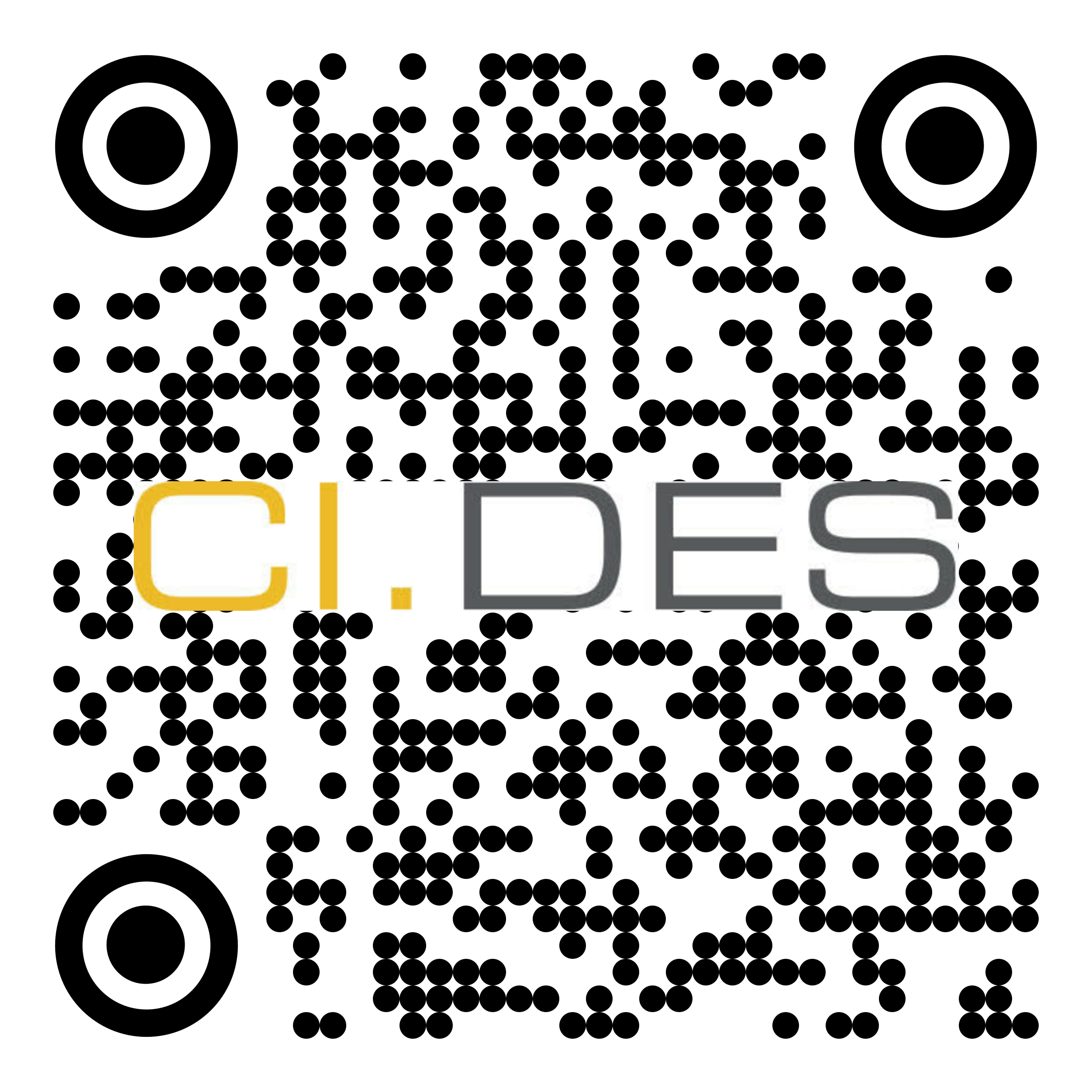 CI.SA 008 Fr 5f4cebe2