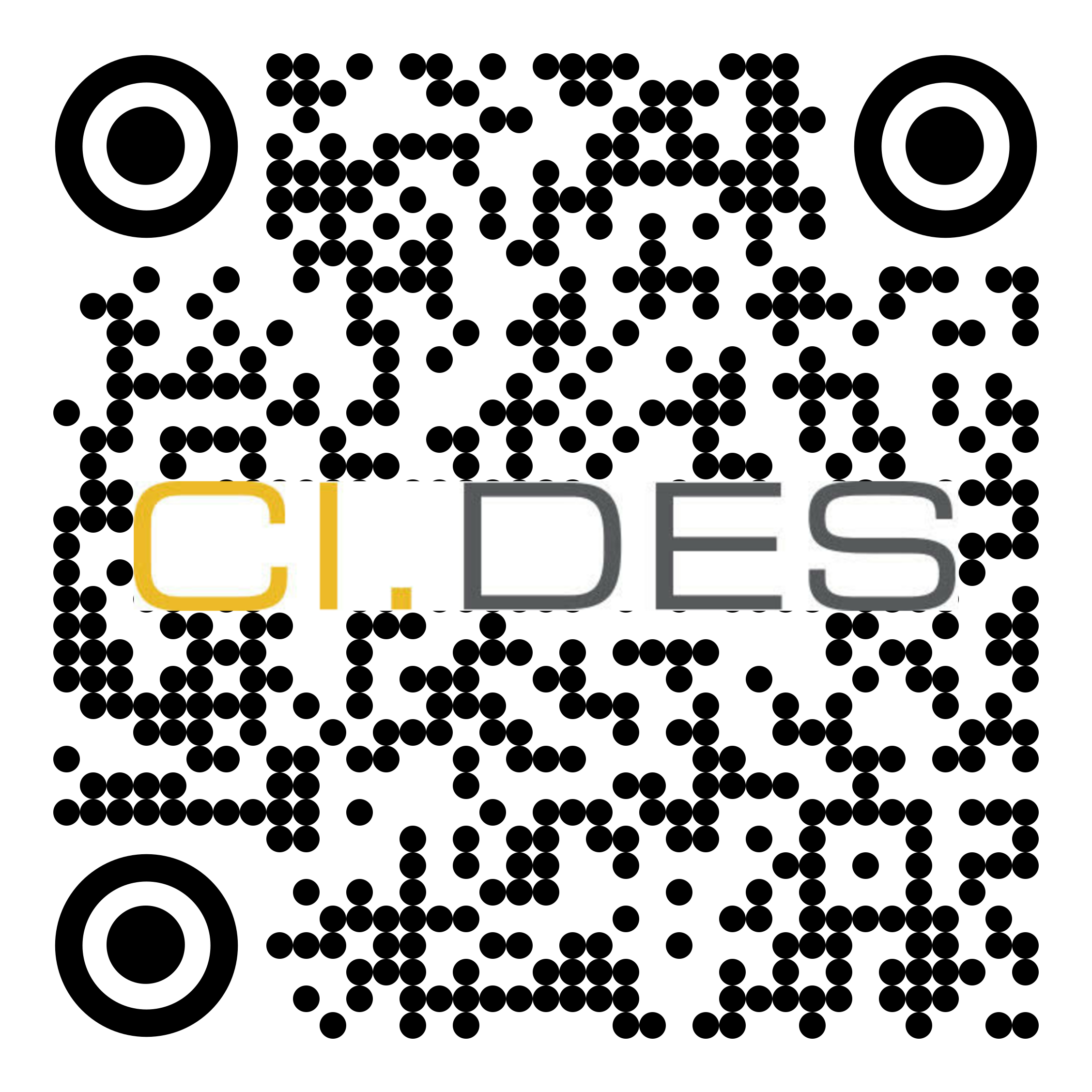 CI.EL001 FR 607b5963