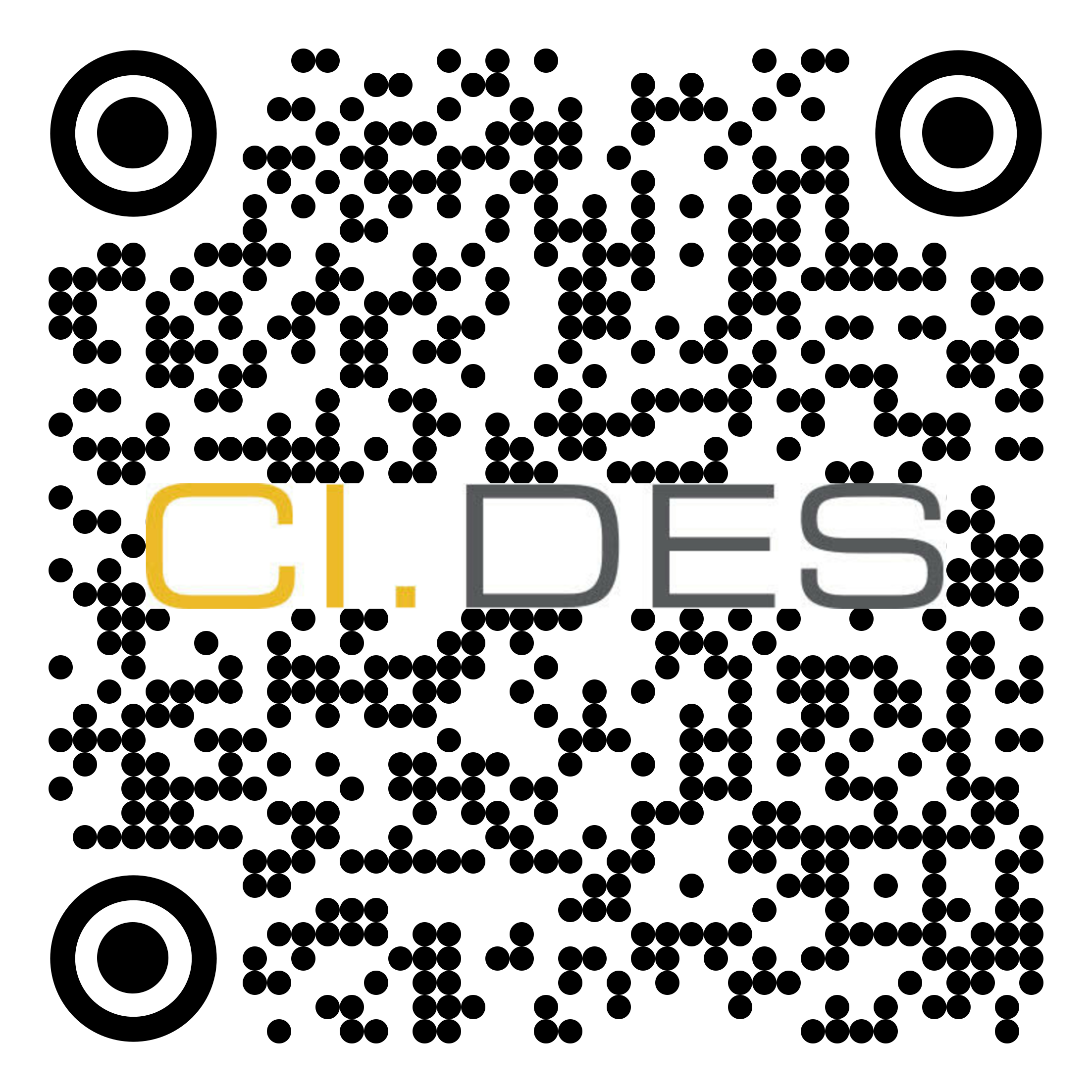 CI.MV Fr 151 6002c52f