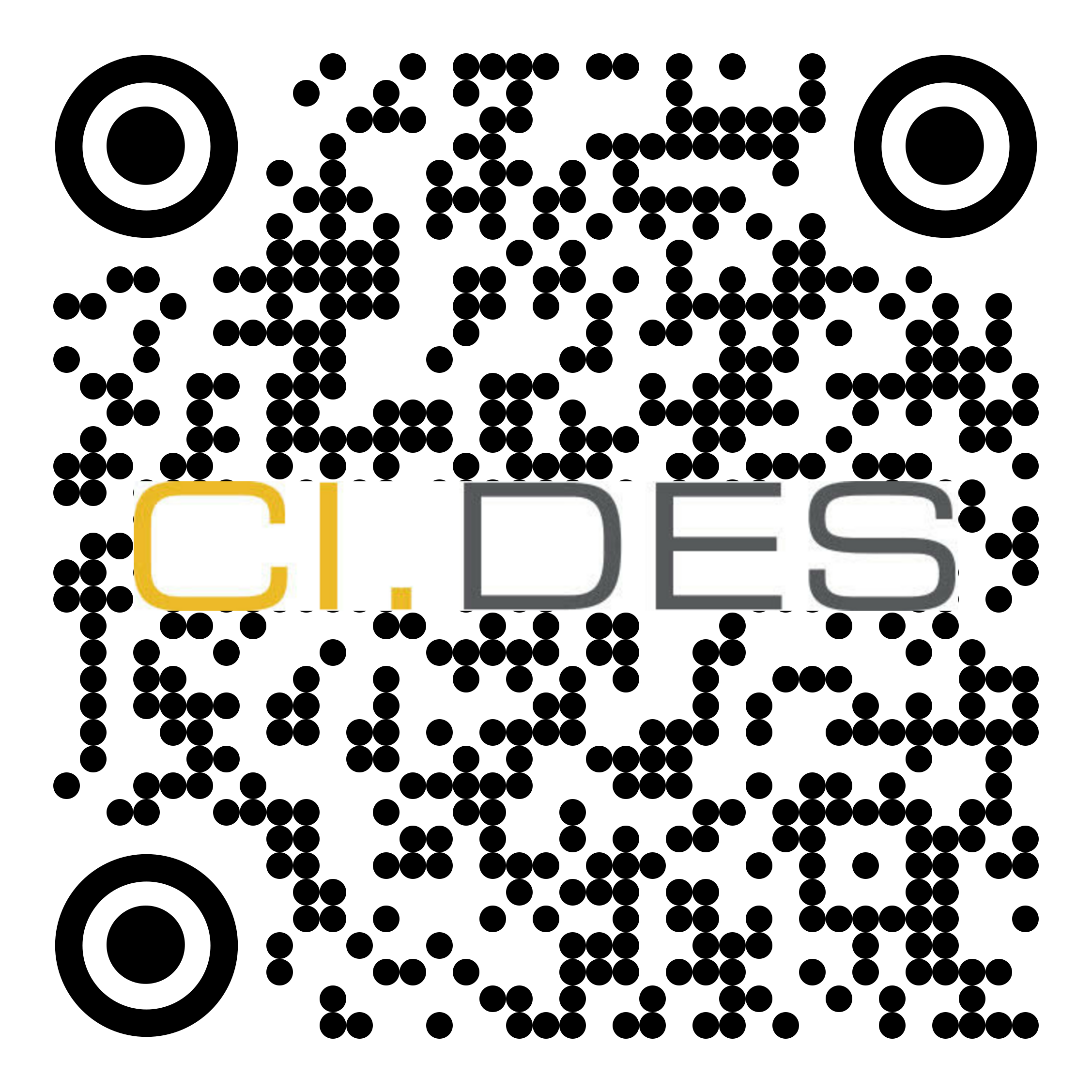 CI.SA TO 24 295 61c8b367