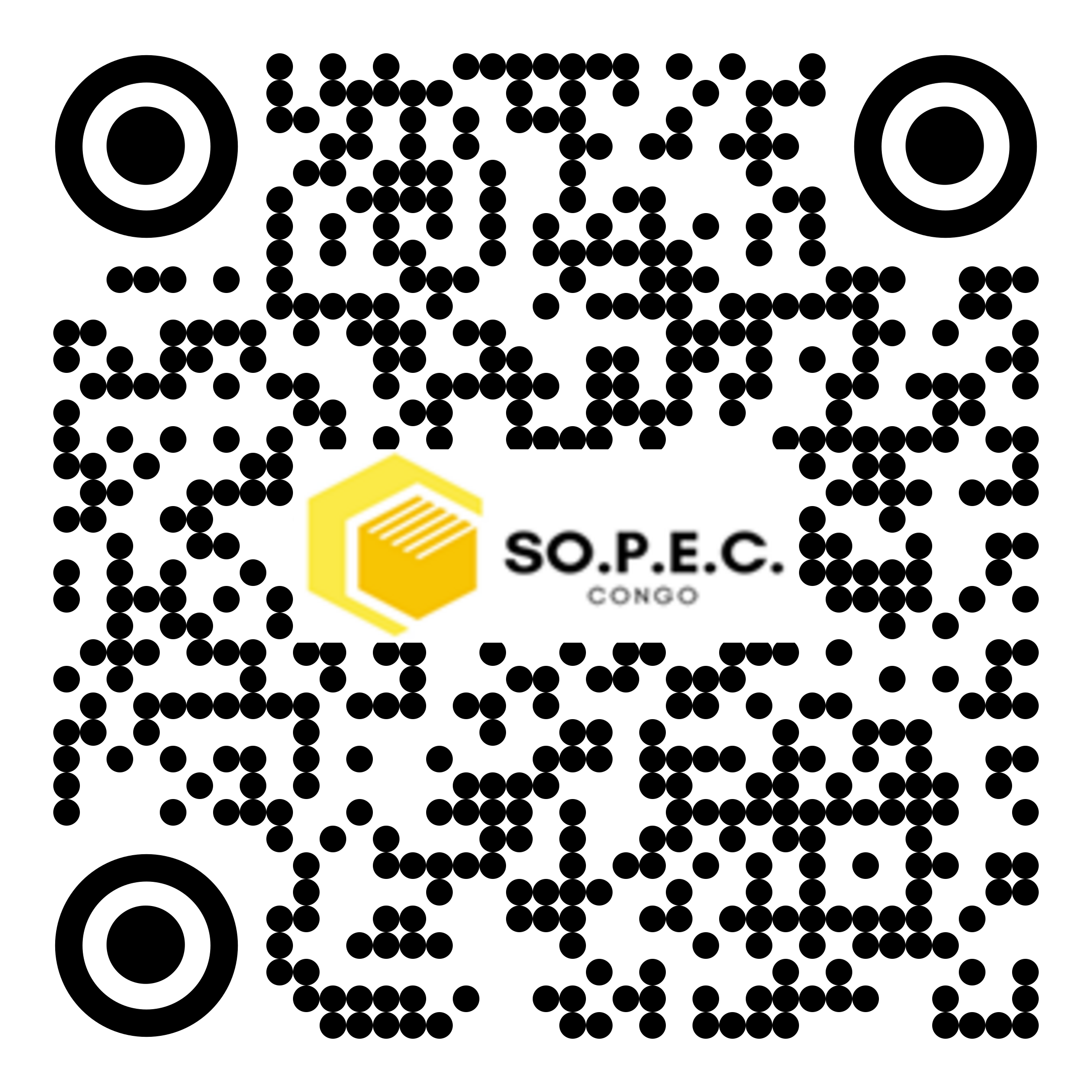 SA 107 628b1c5c