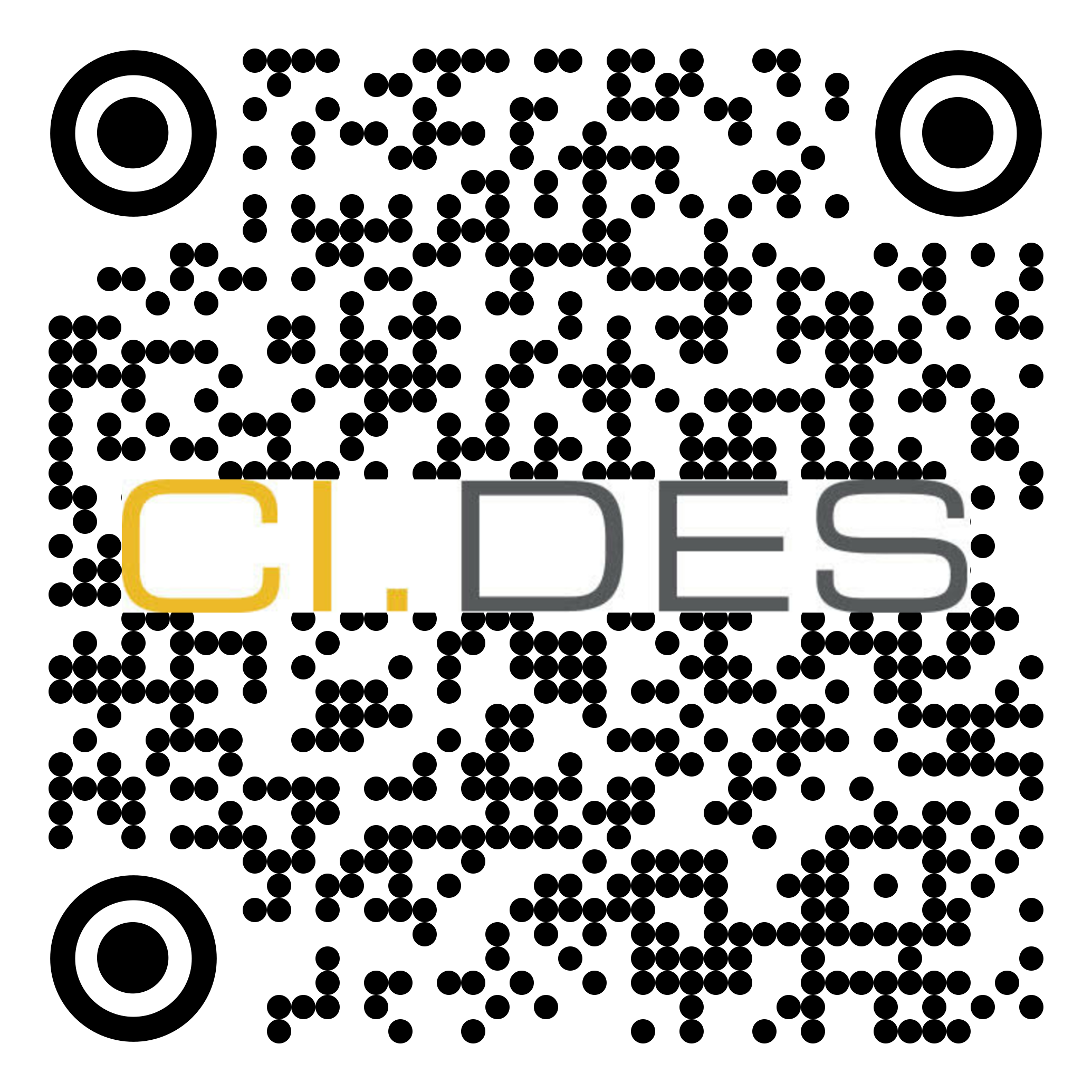 CI.SS 006 Fr 6295ca0b