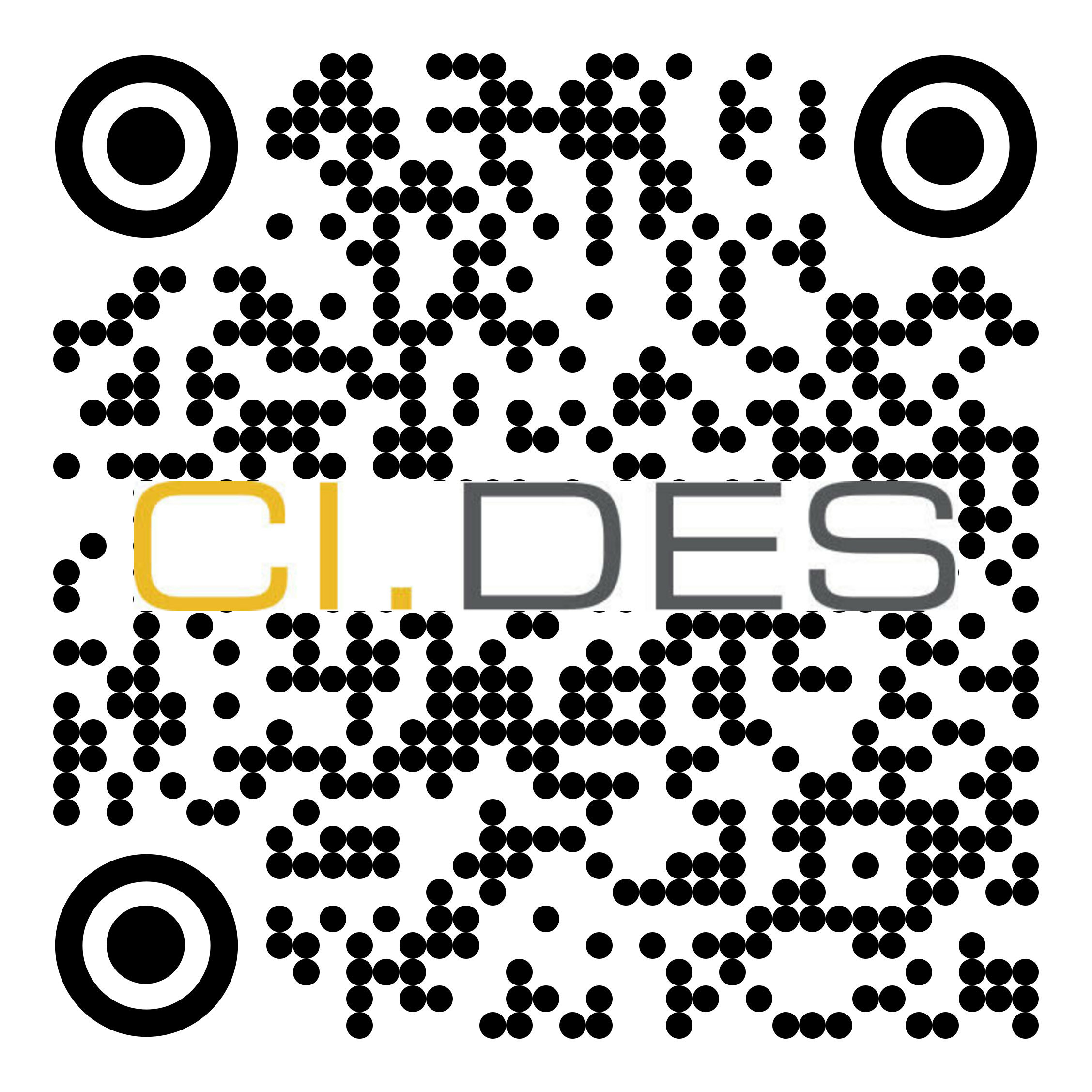 CI.CO 055 FR 63597b6d