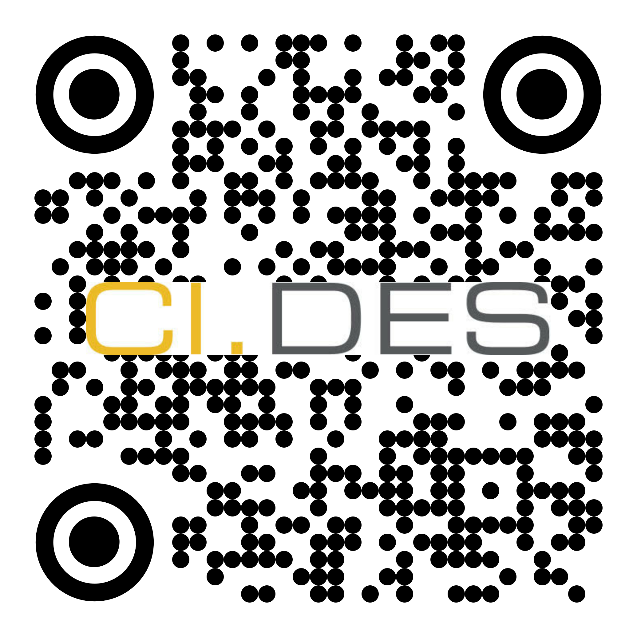 CI.DES GA CEB 630f9565