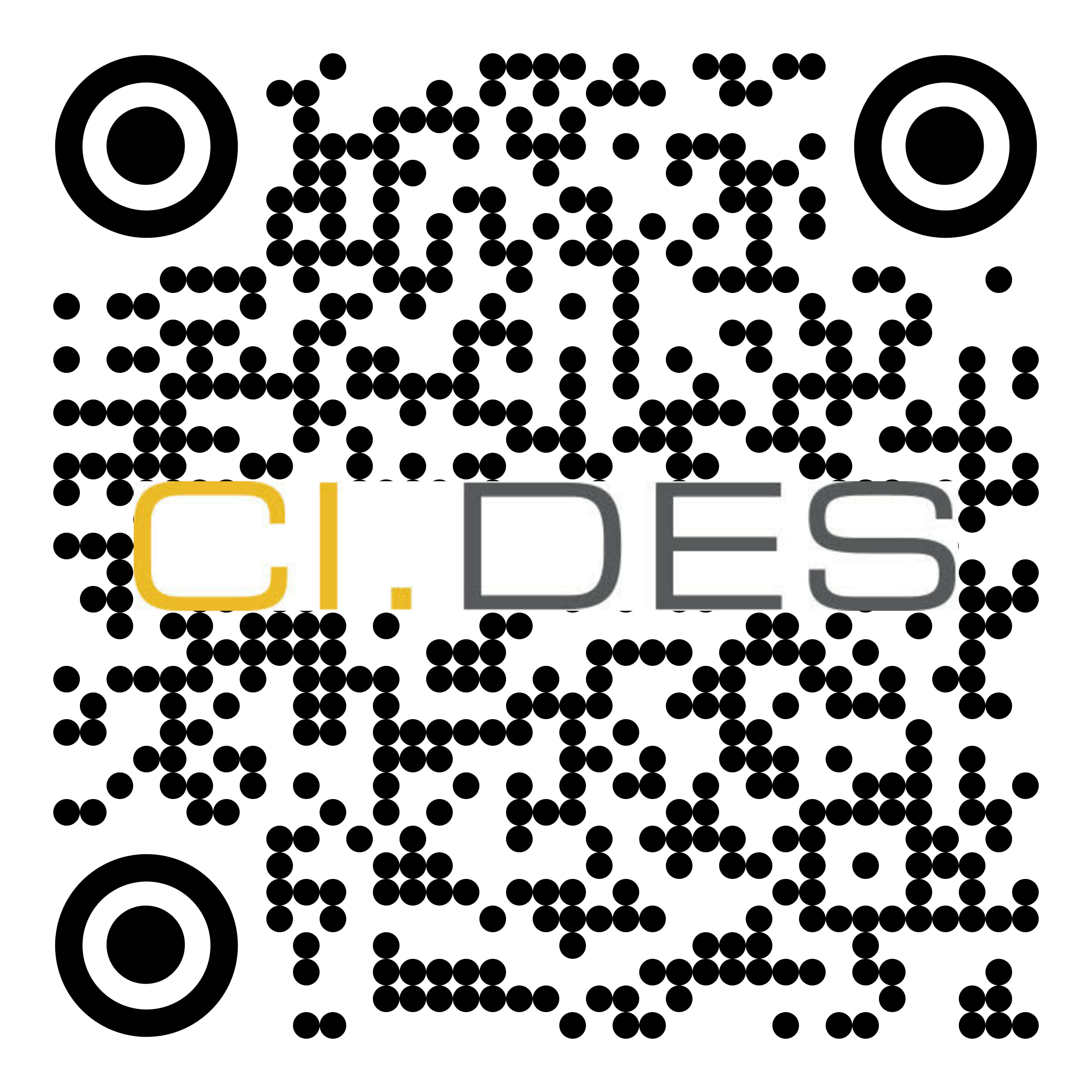 CI.SA 020 Fr 63353e7b