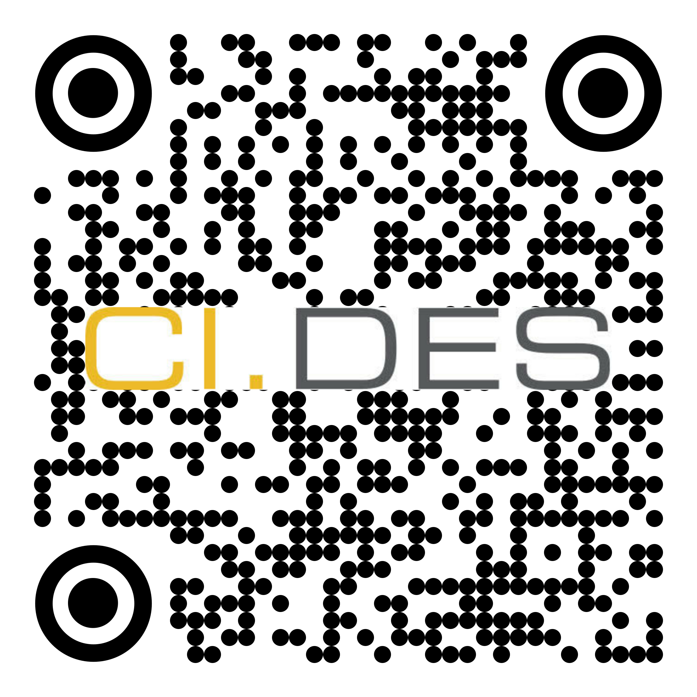 CI.SA TO 24 199 qr code 635dc5e2