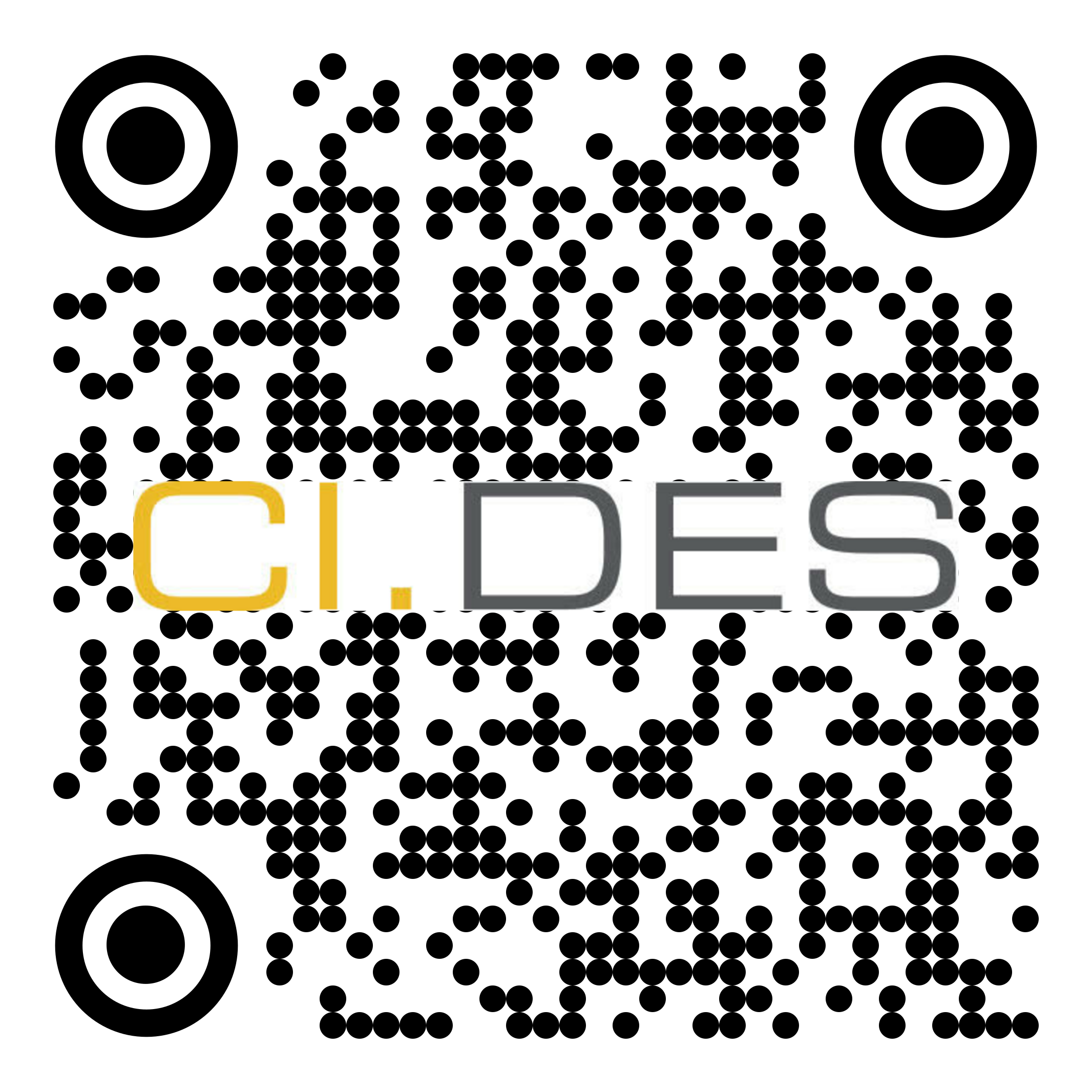 CI.SA TO 24 273 6665c79e