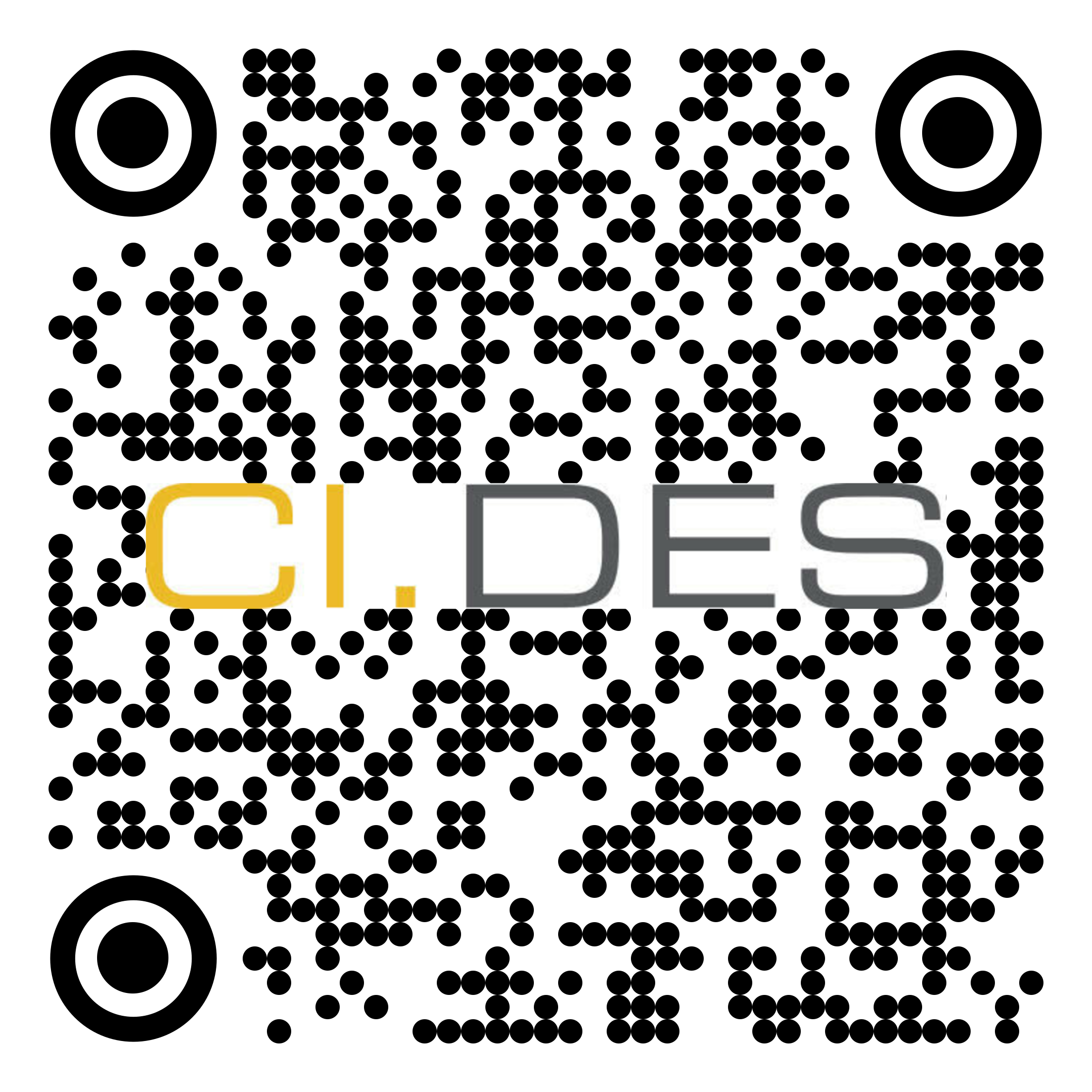 CI.MV Fr 183 67298f56
