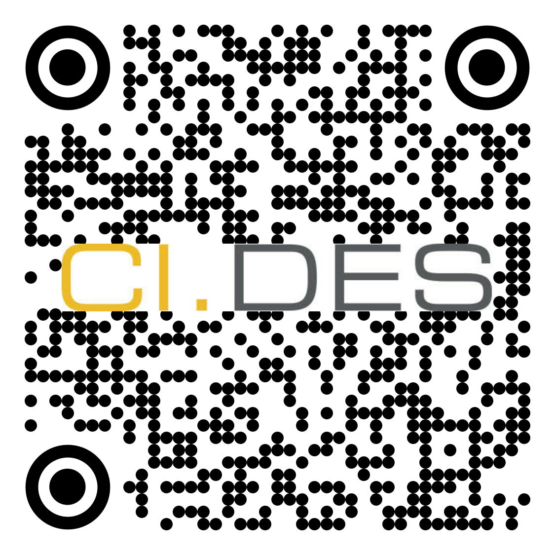 CI. CR 004 GA GJM Bloqueur Croll QR code 68d24e5c