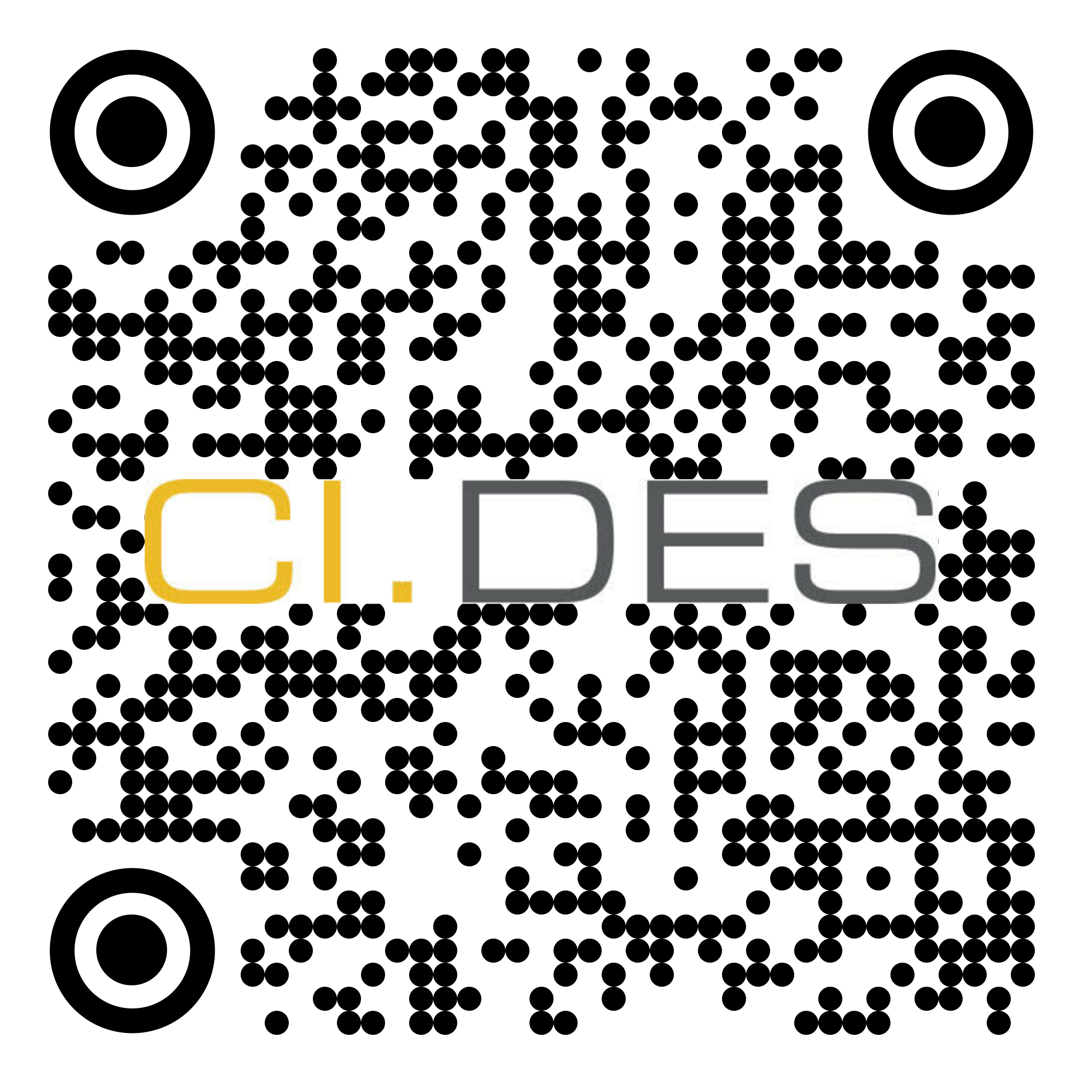 CI.MV Fr 154 687be9b1